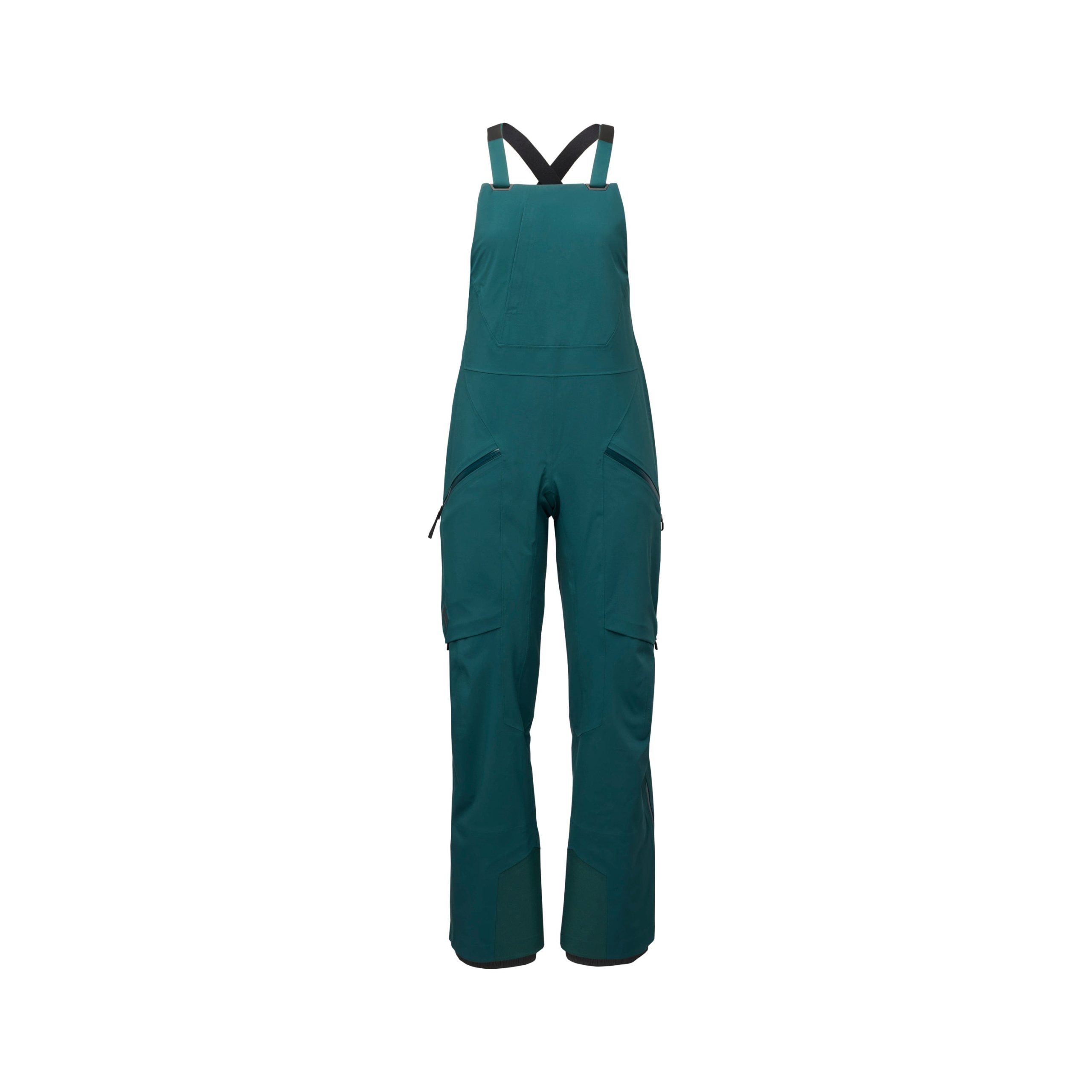 Women's Factor Bibs - Image 24
