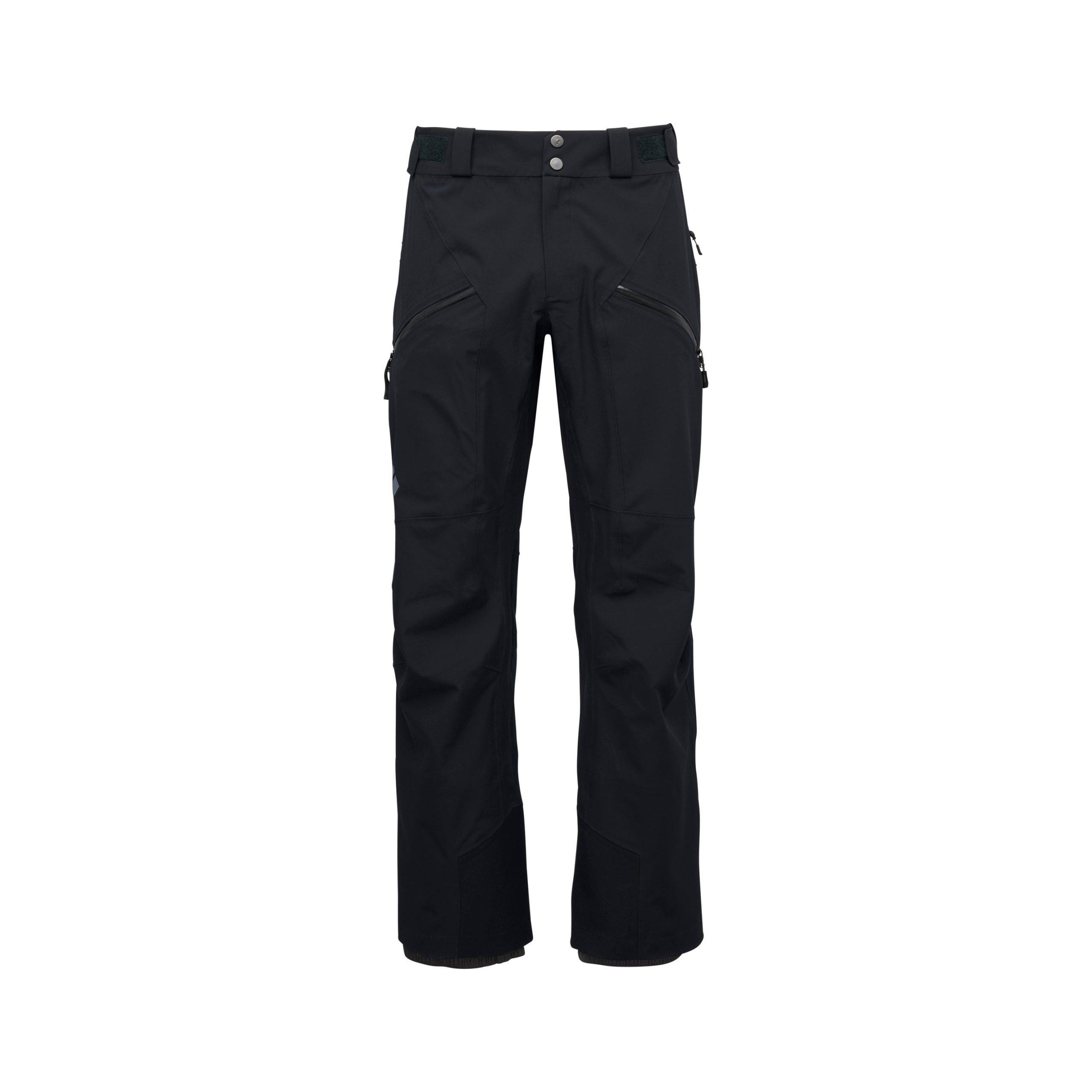Men's Recon Stretch Pants - Past Season - Image 29