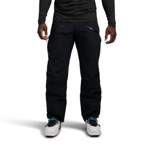 Men's Recon Stretch Pants - Past Season