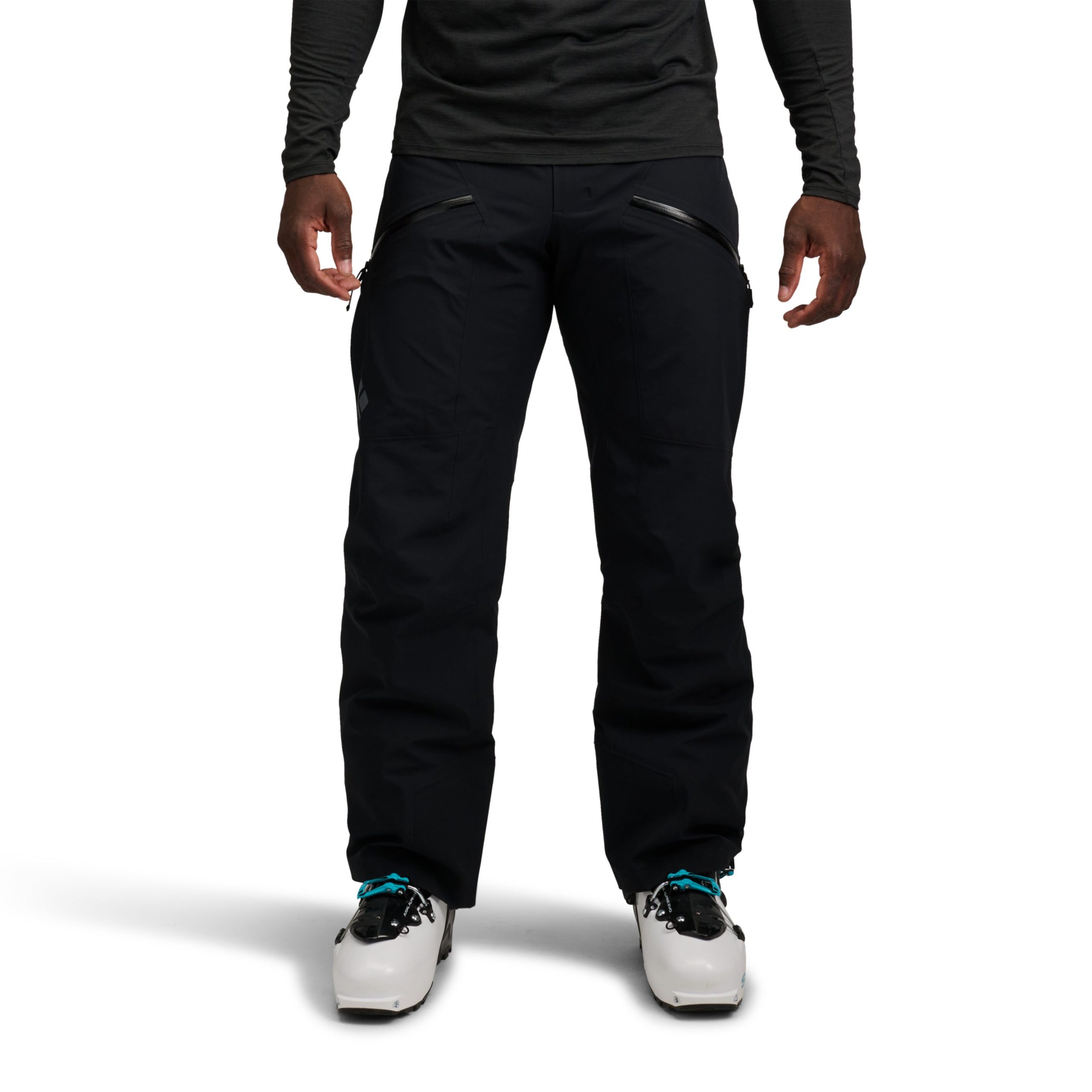 Men's Recon Stretch Pants - Past Season