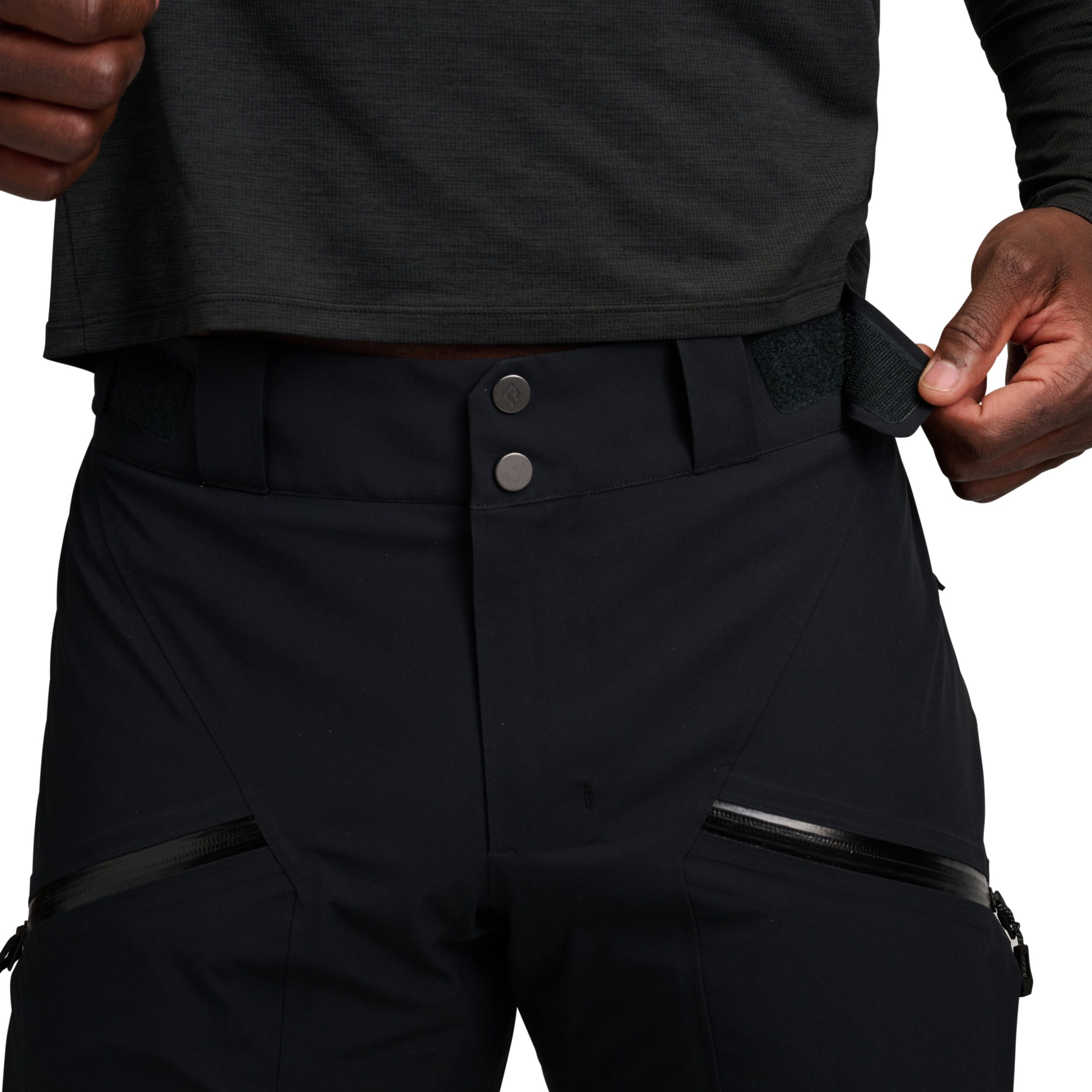 Men's Recon Stretch Pants - Past Season - Image 4