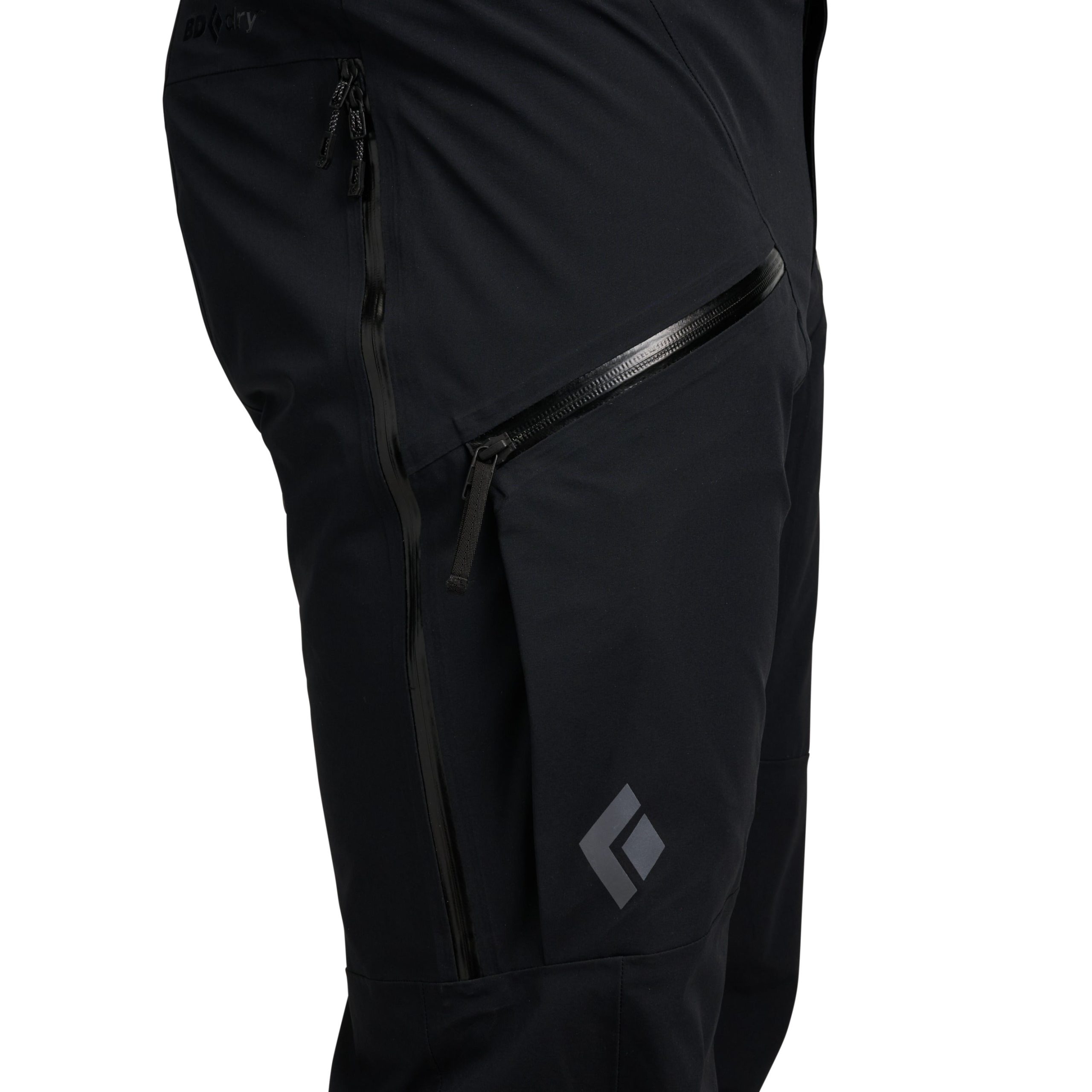Men's Recon Stretch Pants - Past Season - Image 5