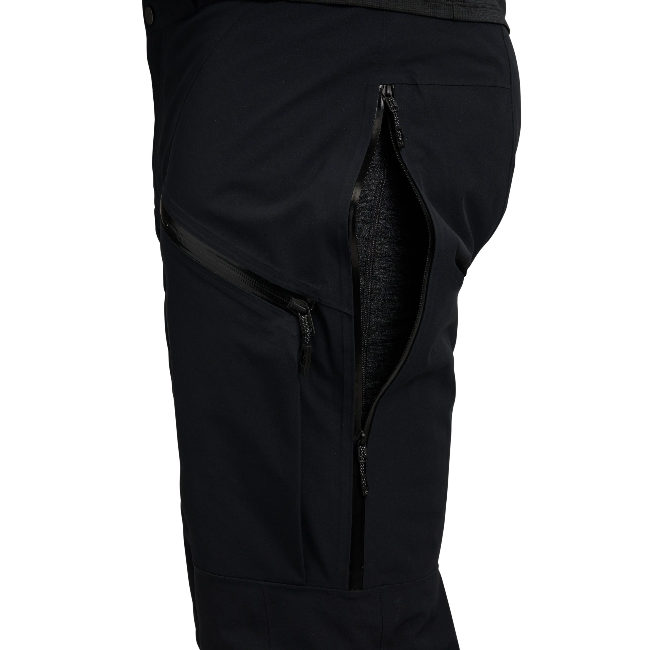 Men's Recon Stretch Pants - Past Season - Image 6