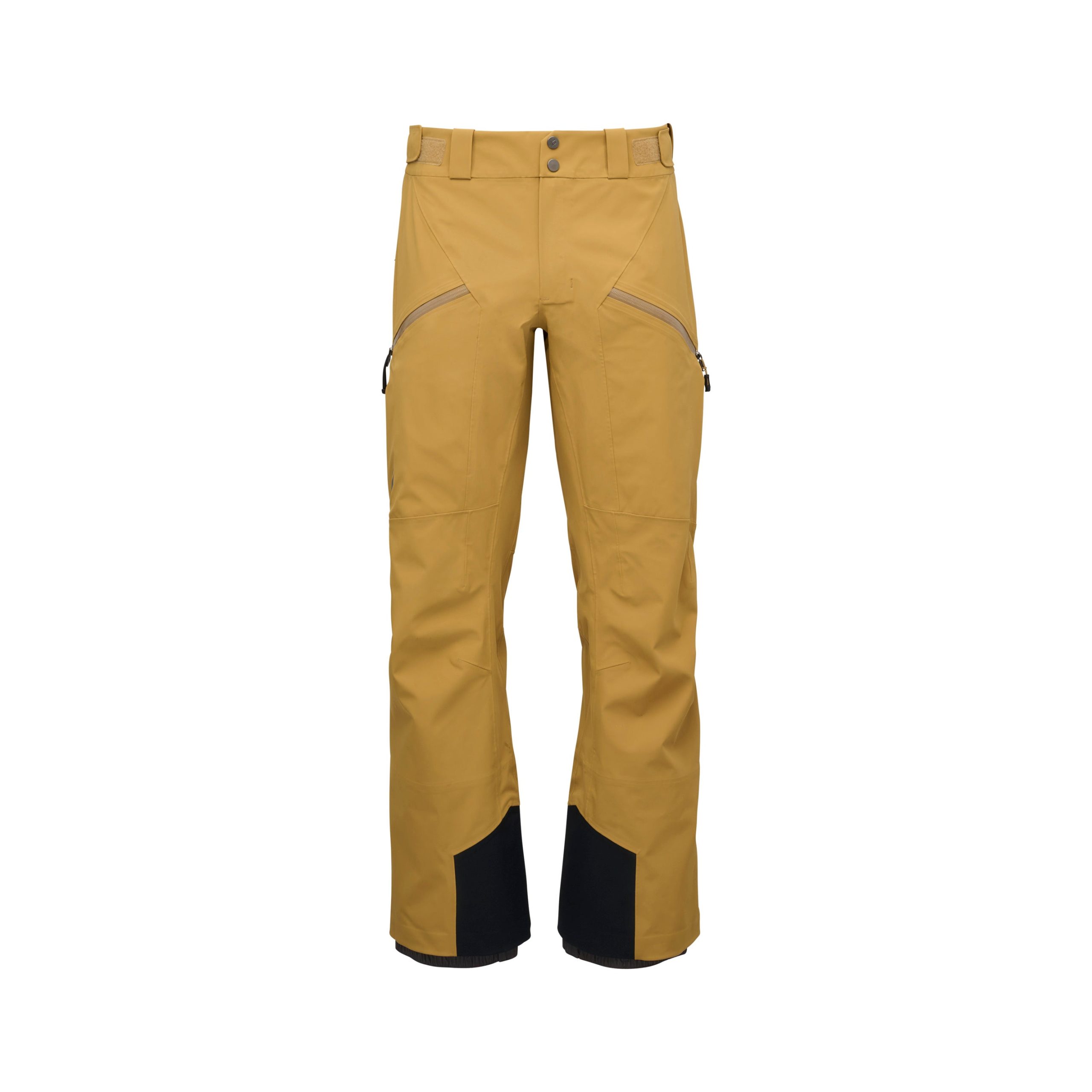 Men's Recon Stretch Pants - Past Season - Image 30