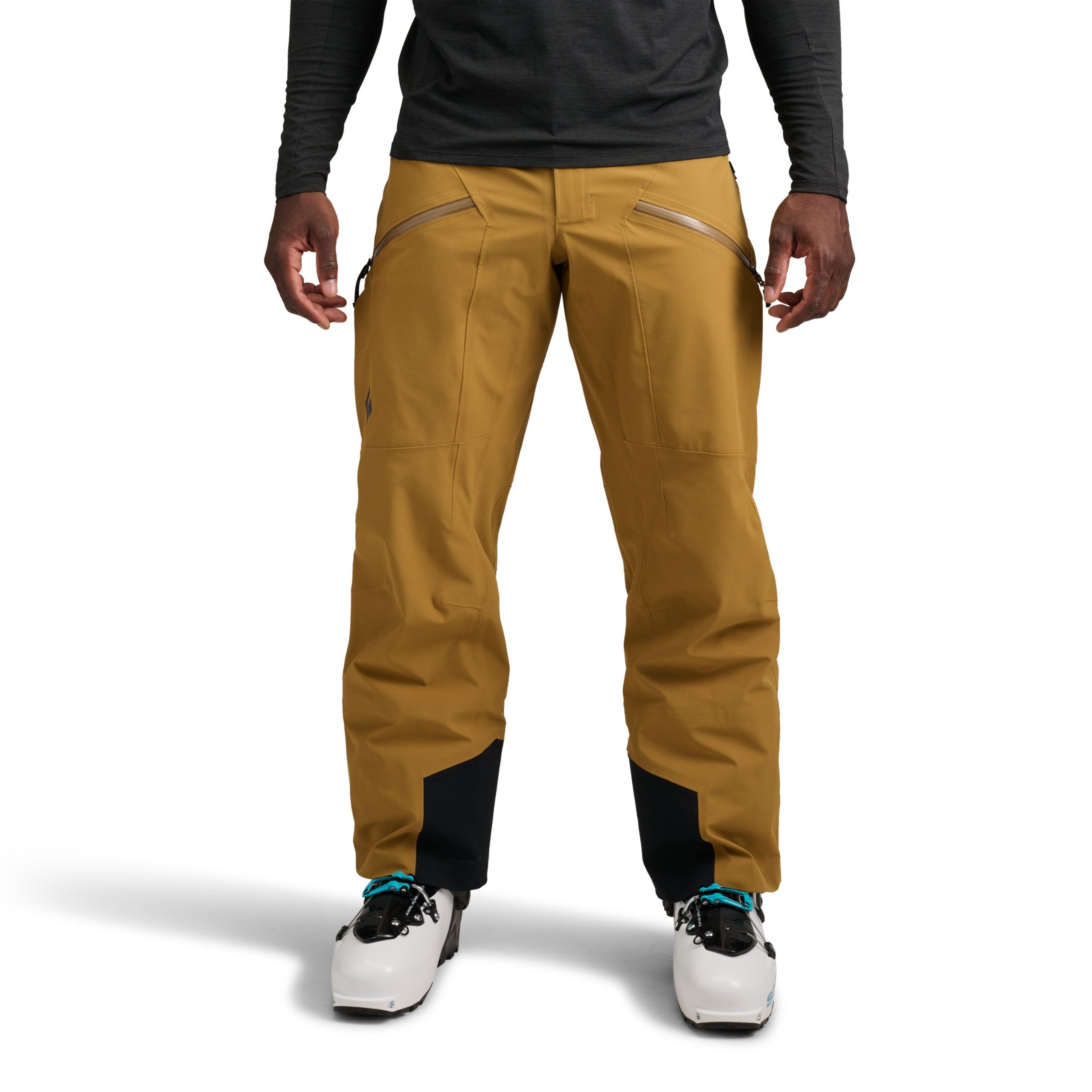 Men's Recon Stretch Pants - Past Season - Image 8