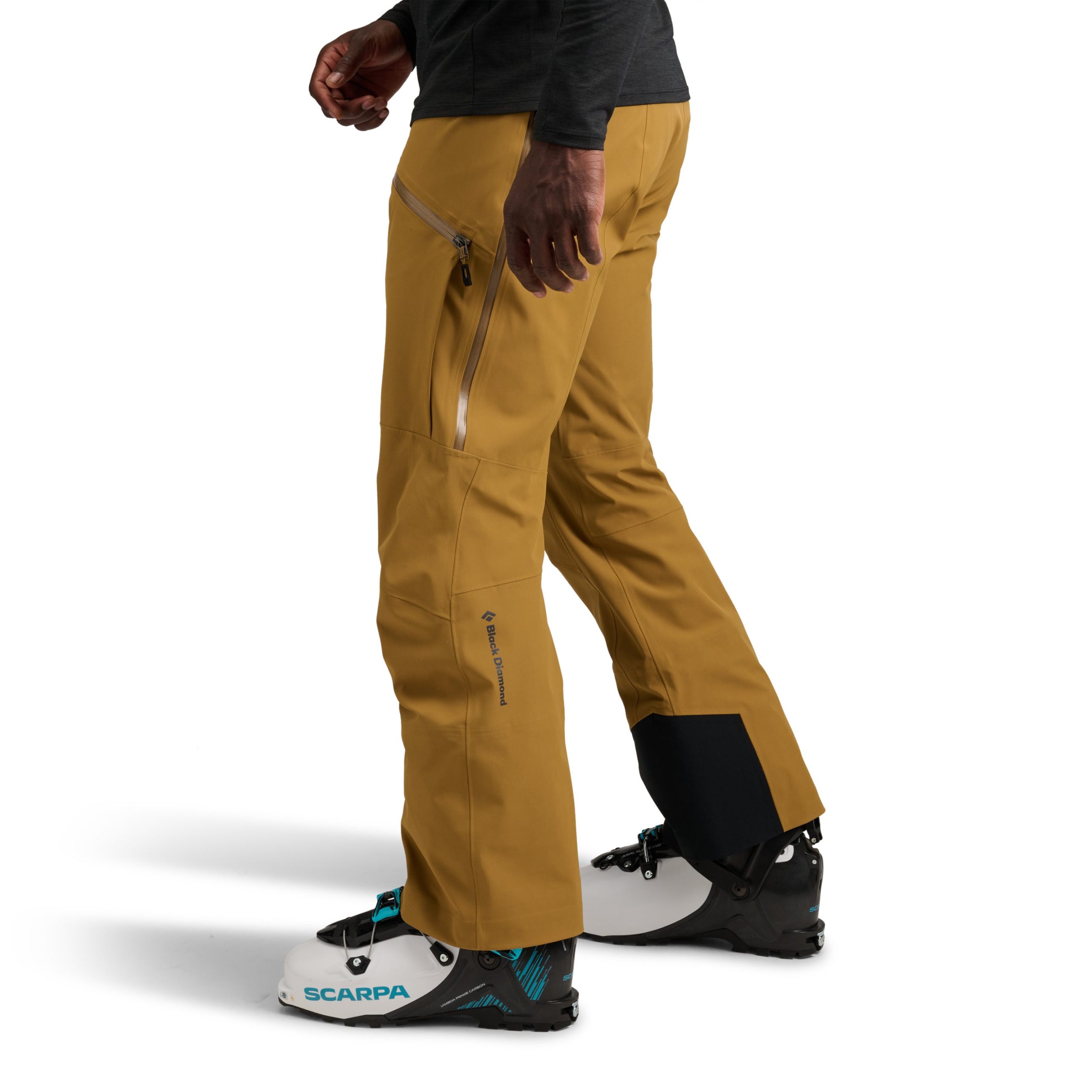 Men's Recon Stretch Pants - Past Season - Image 9