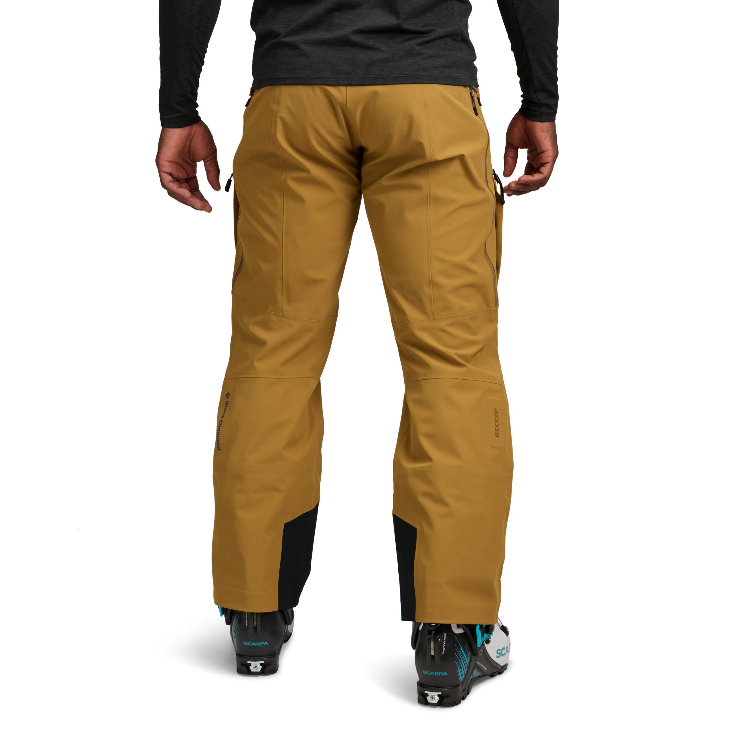 Men's Recon Stretch Pants - Past Season - Image 10