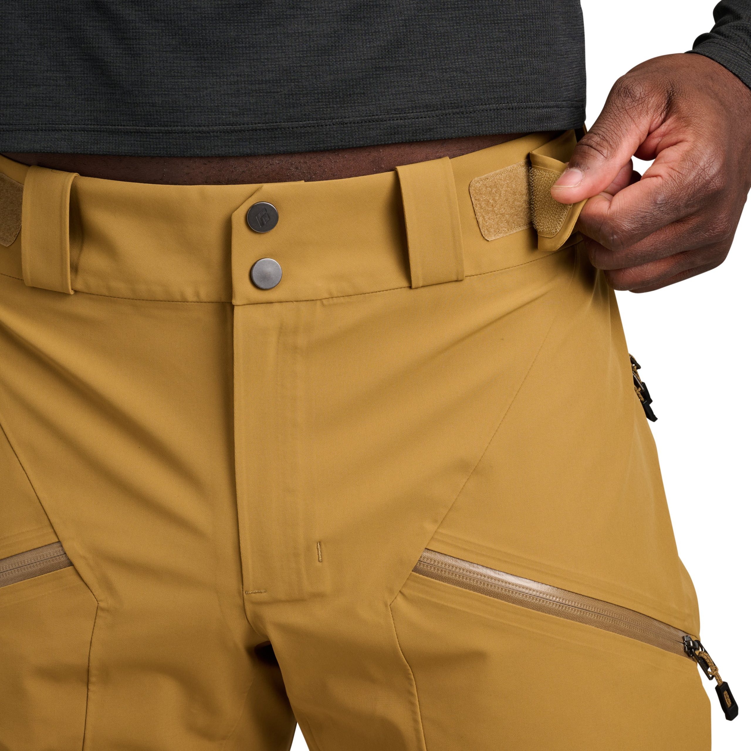Men's Recon Stretch Pants - Past Season - Image 11