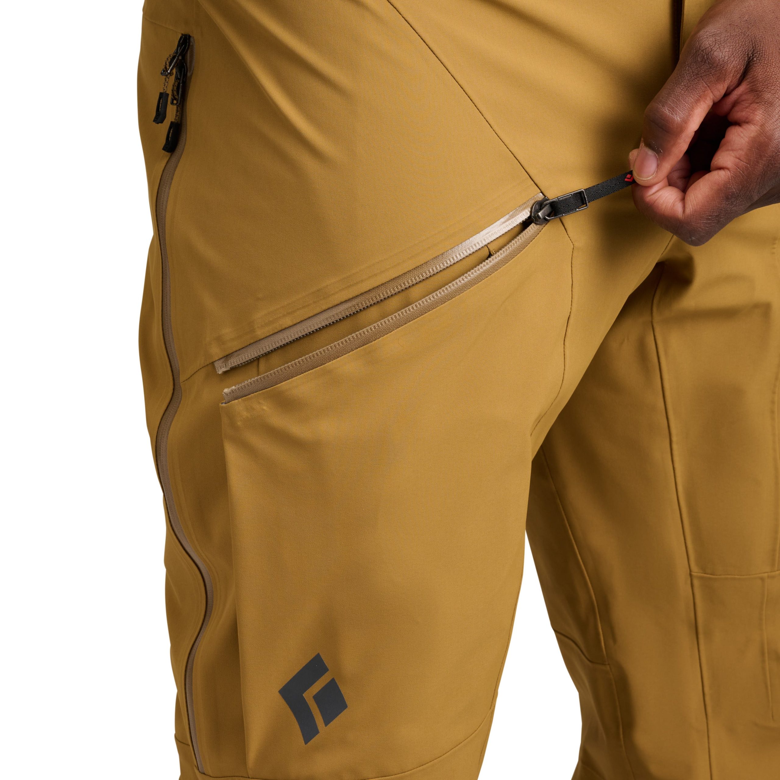 Men's Recon Stretch Pants - Past Season - Image 12