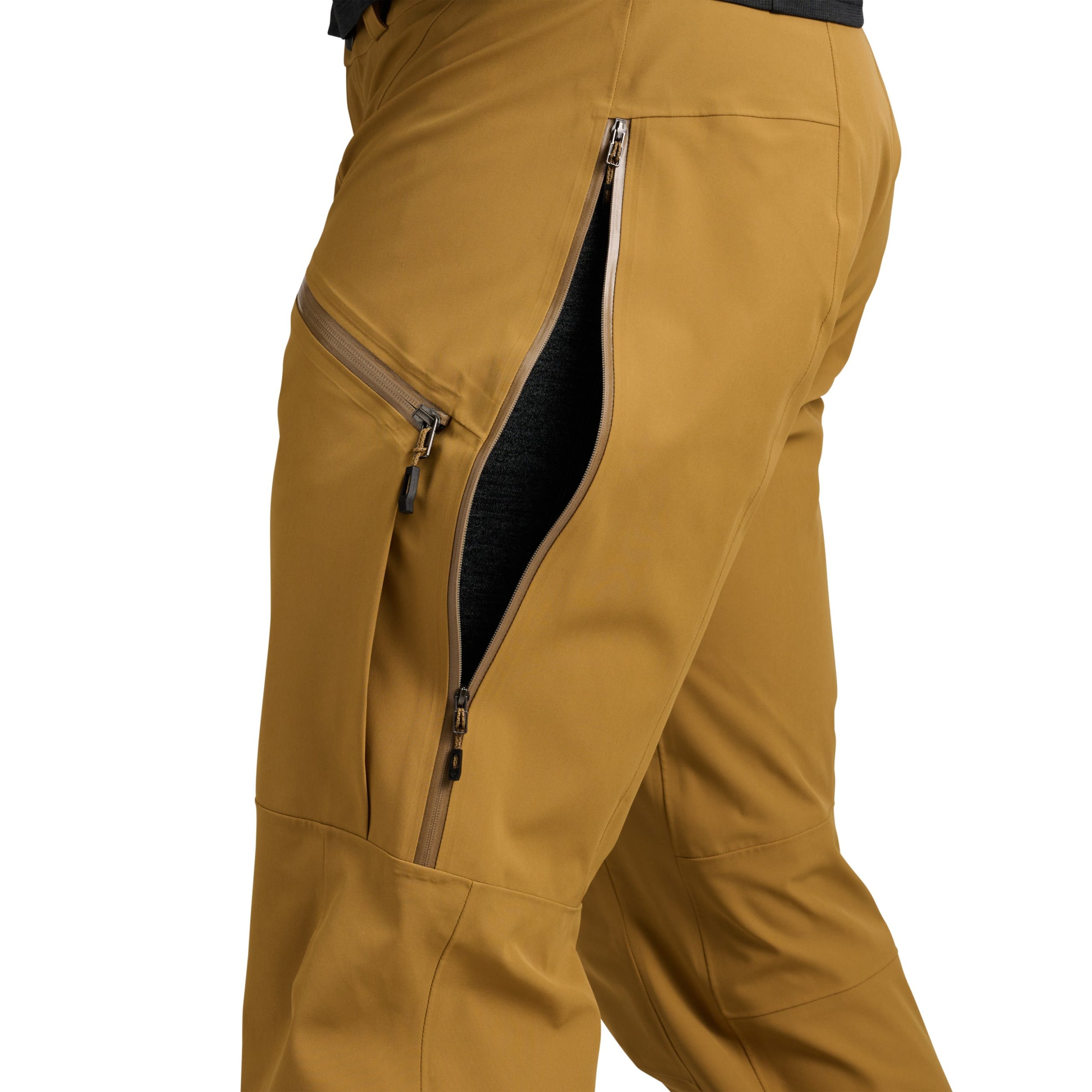 Men's Recon Stretch Pants - Past Season - Image 13