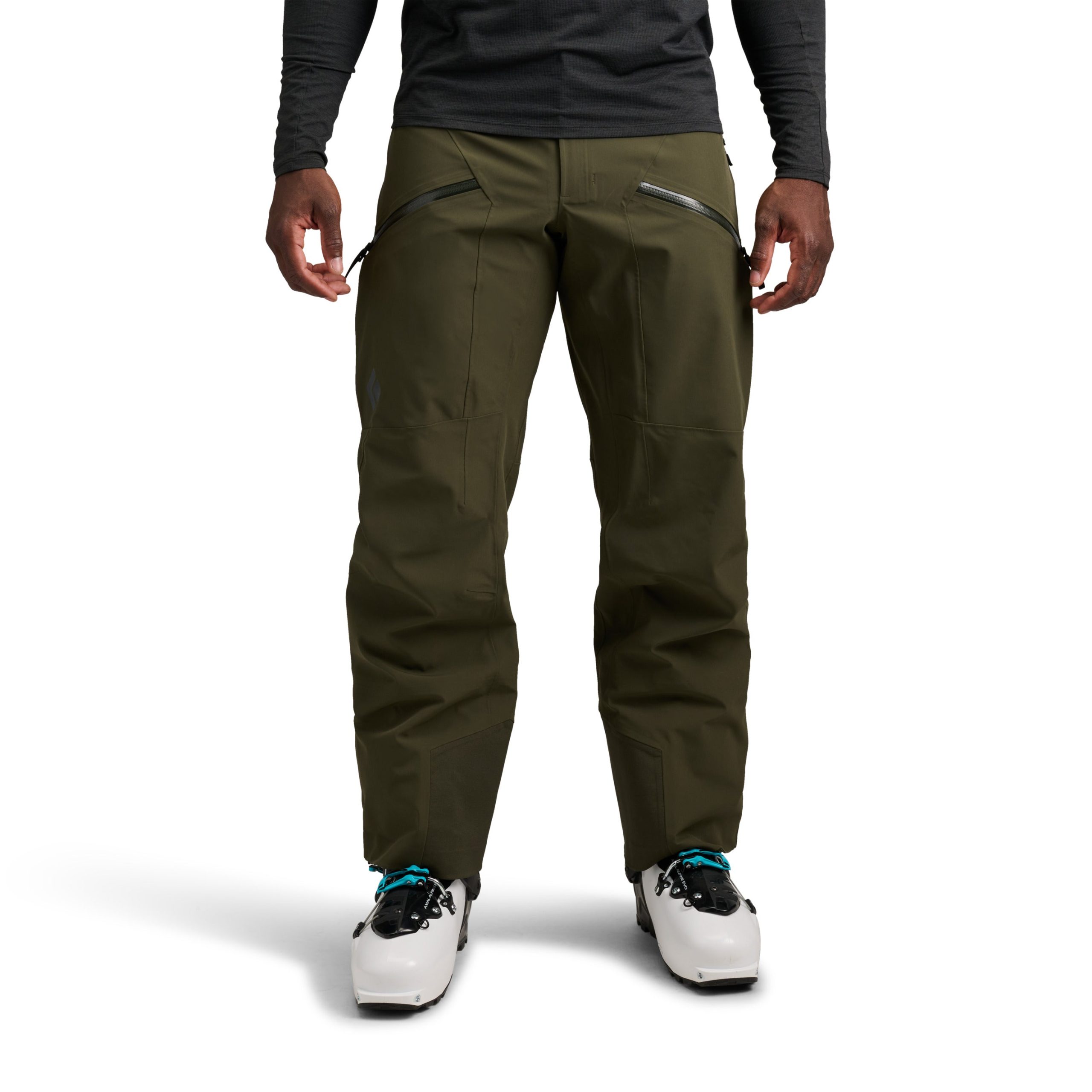 Men's Recon Stretch Pants - Past Season - Image 15
