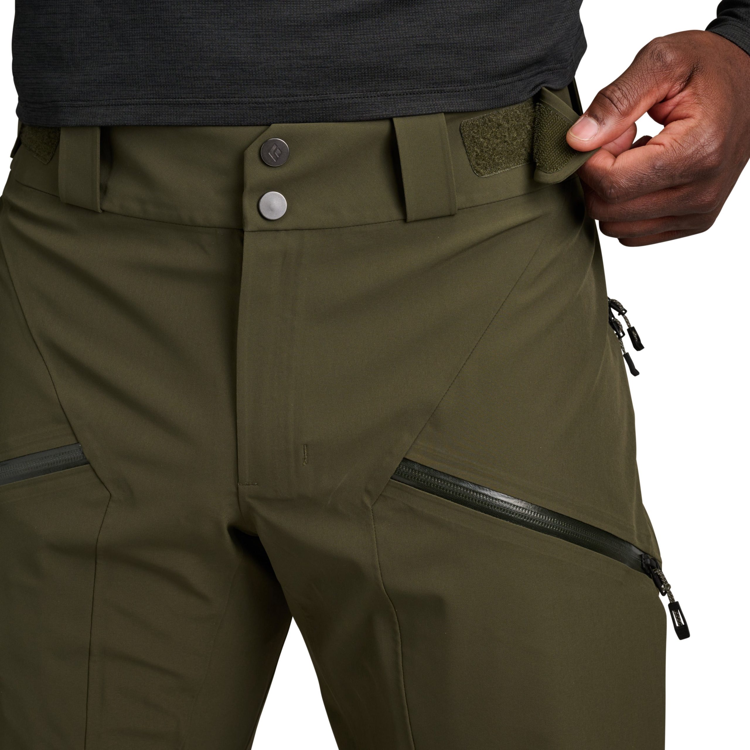 Men's Recon Stretch Pants - Past Season - Image 18