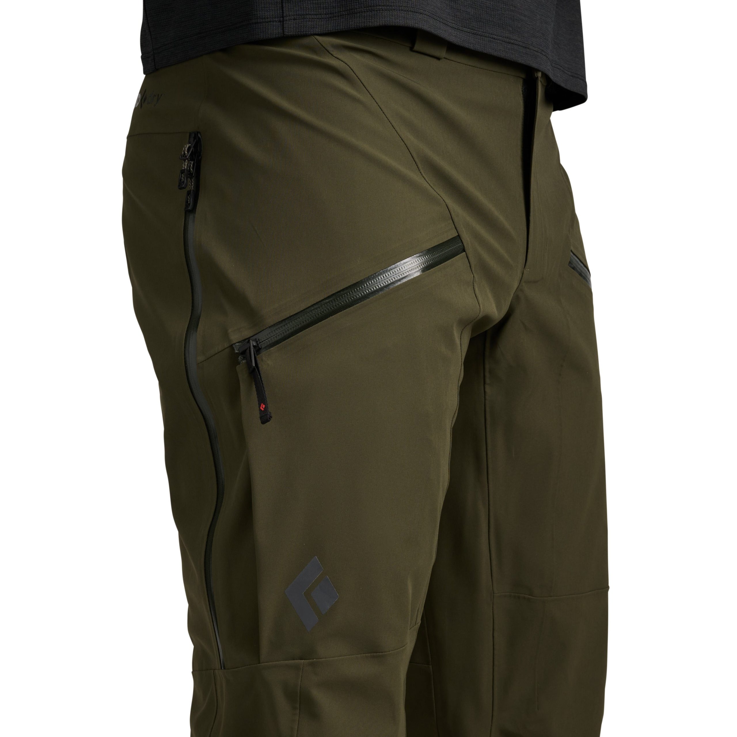 Men's Recon Stretch Pants - Past Season - Image 19