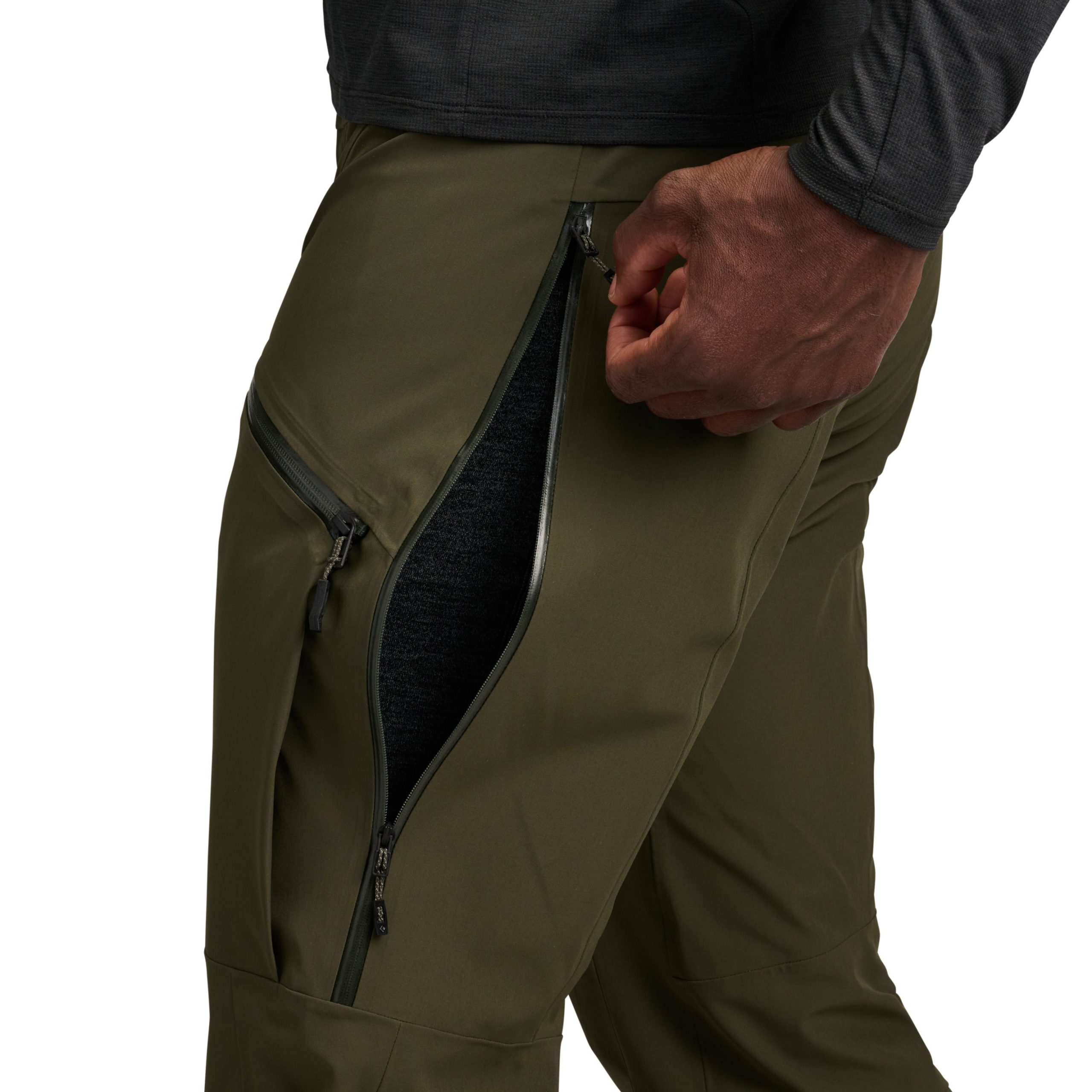Men's Recon Stretch Pants - Past Season - Image 20