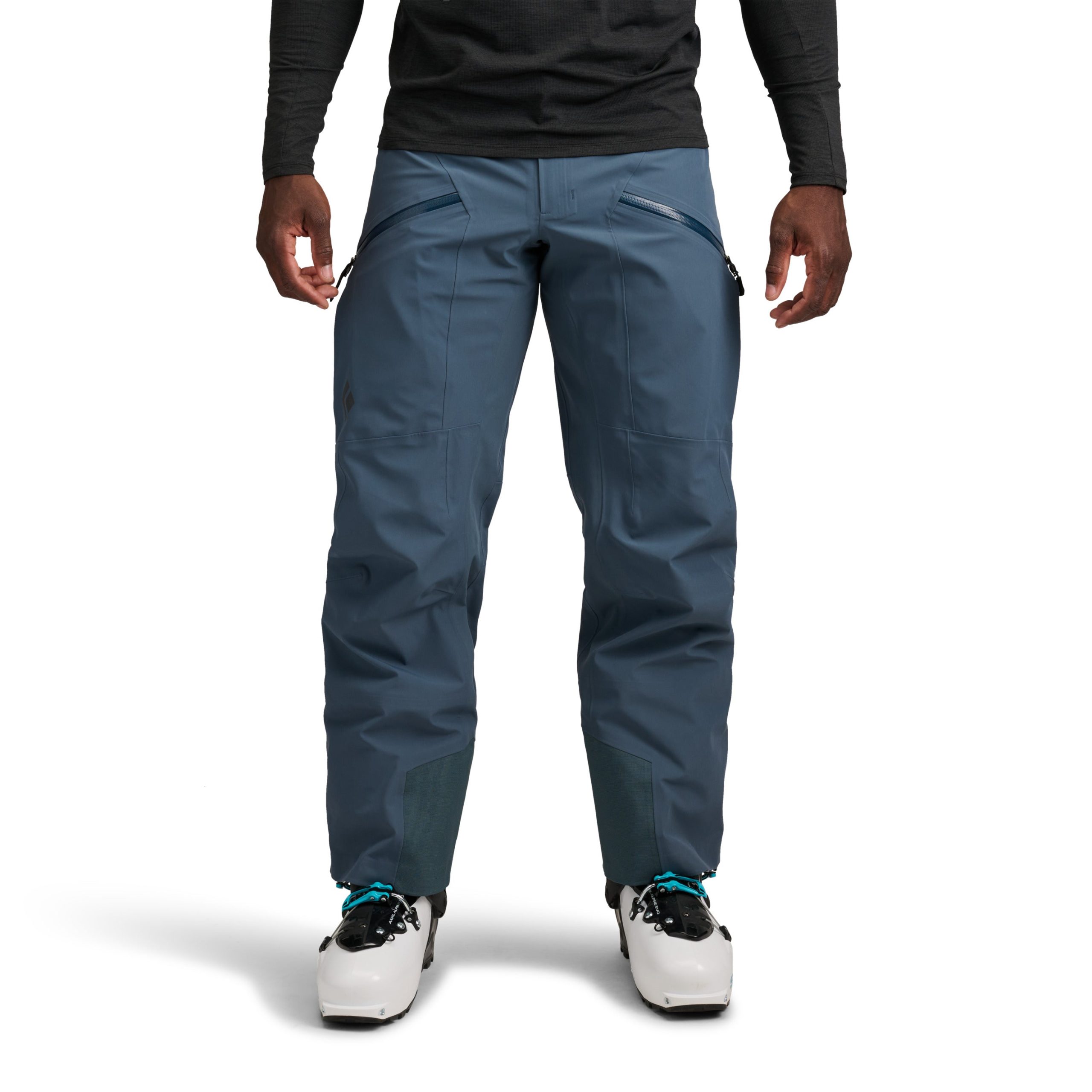 Men's Recon Stretch Pants - Past Season - Image 22
