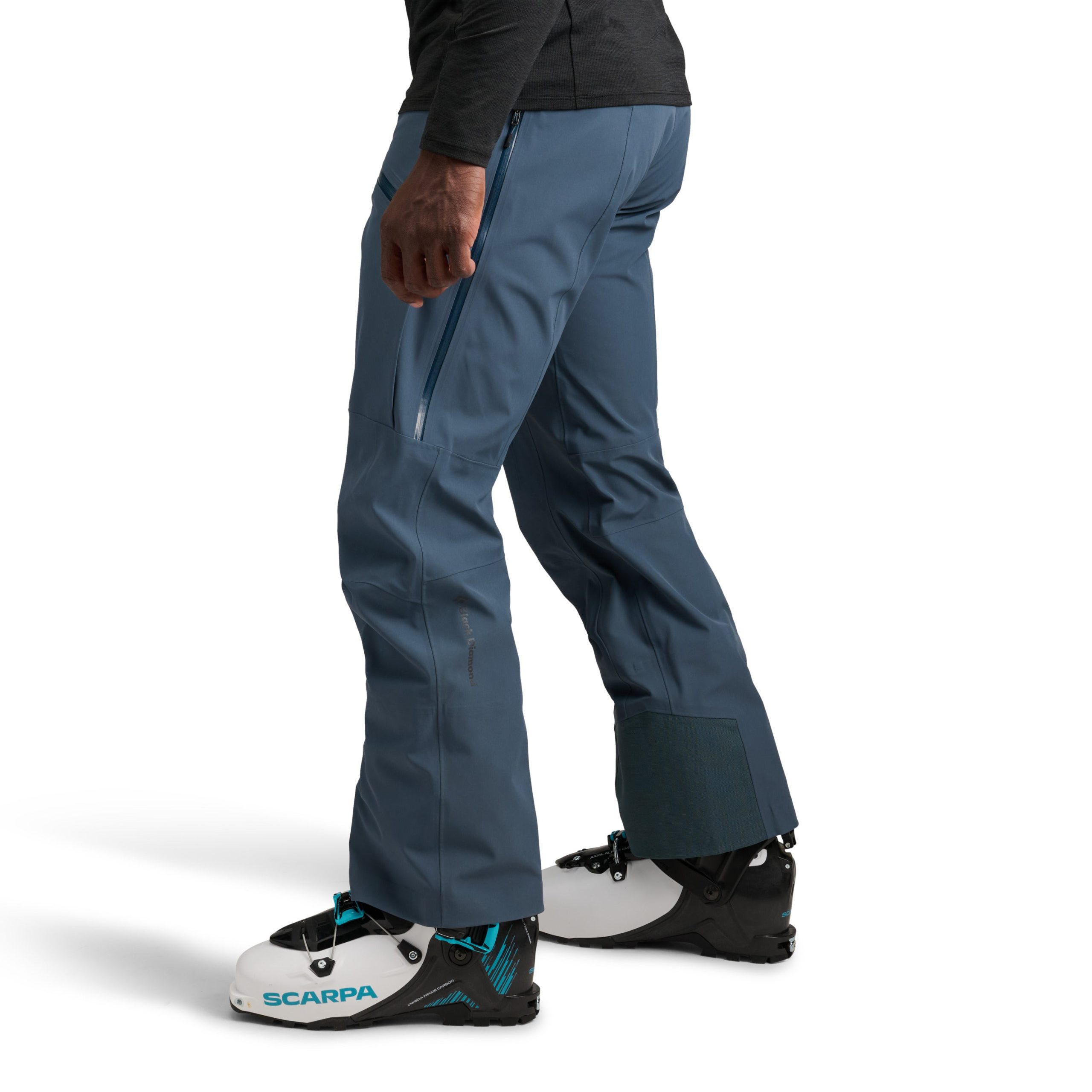Men's Recon Stretch Pants - Past Season - Image 23