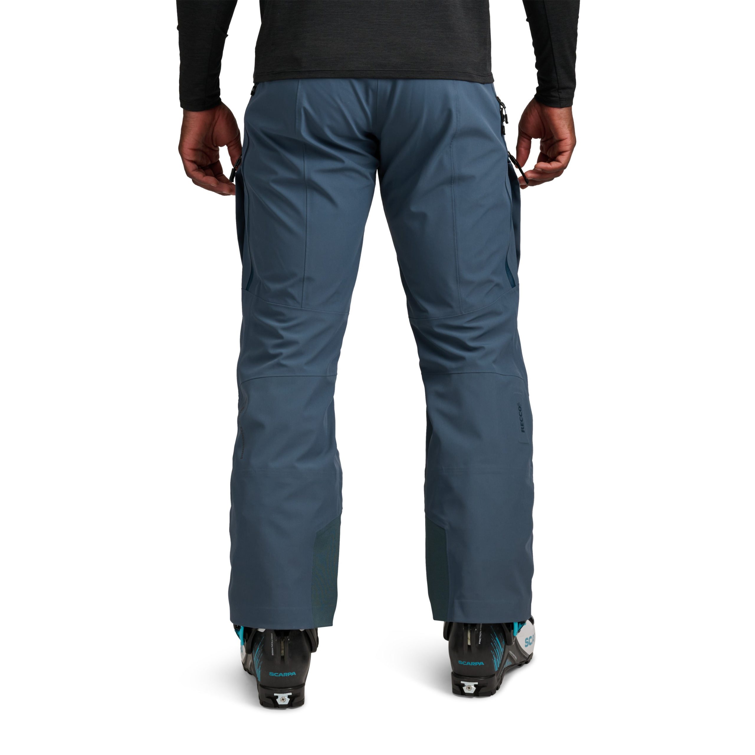 Men's Recon Stretch Pants - Past Season - Image 24