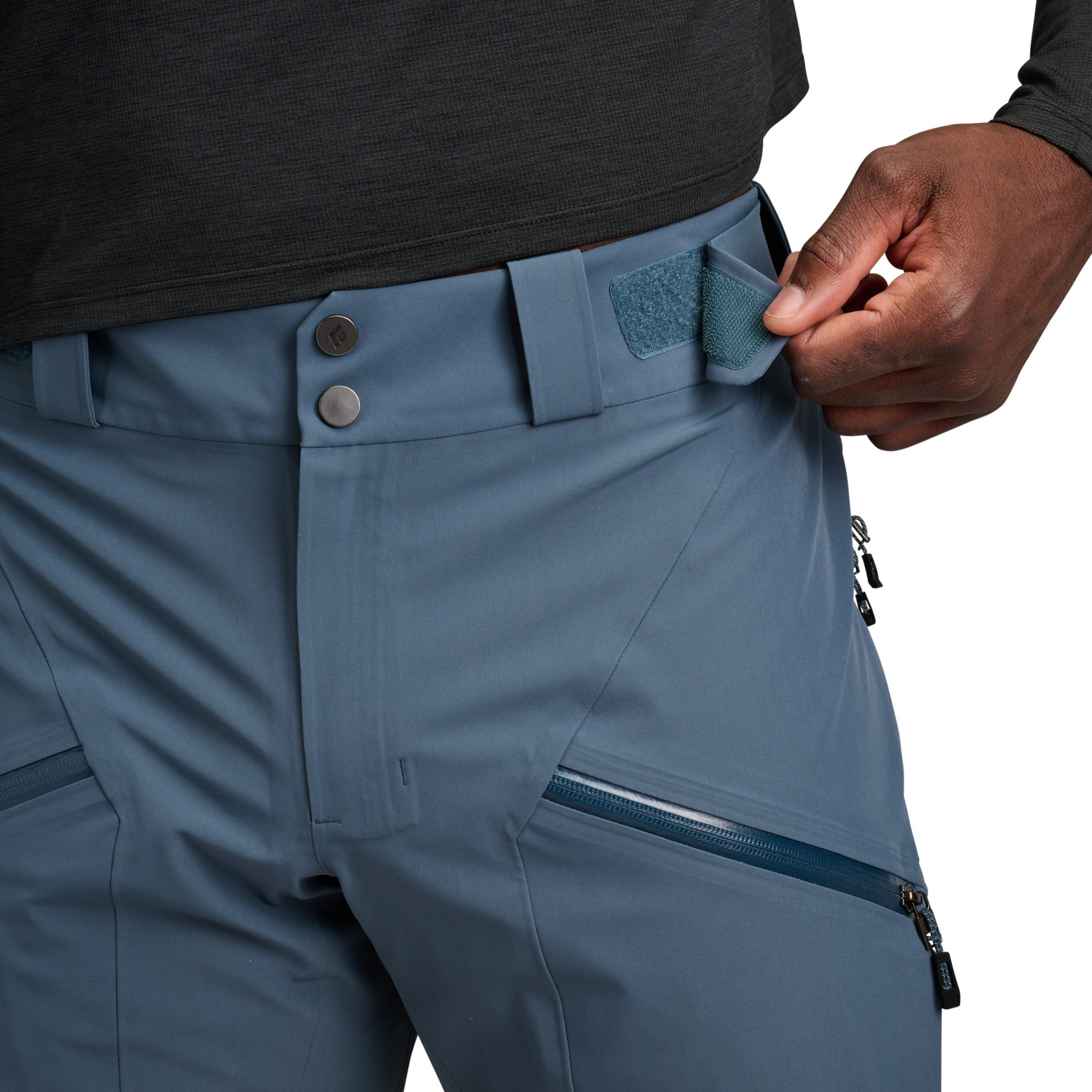 Men's Recon Stretch Pants - Past Season - Image 25
