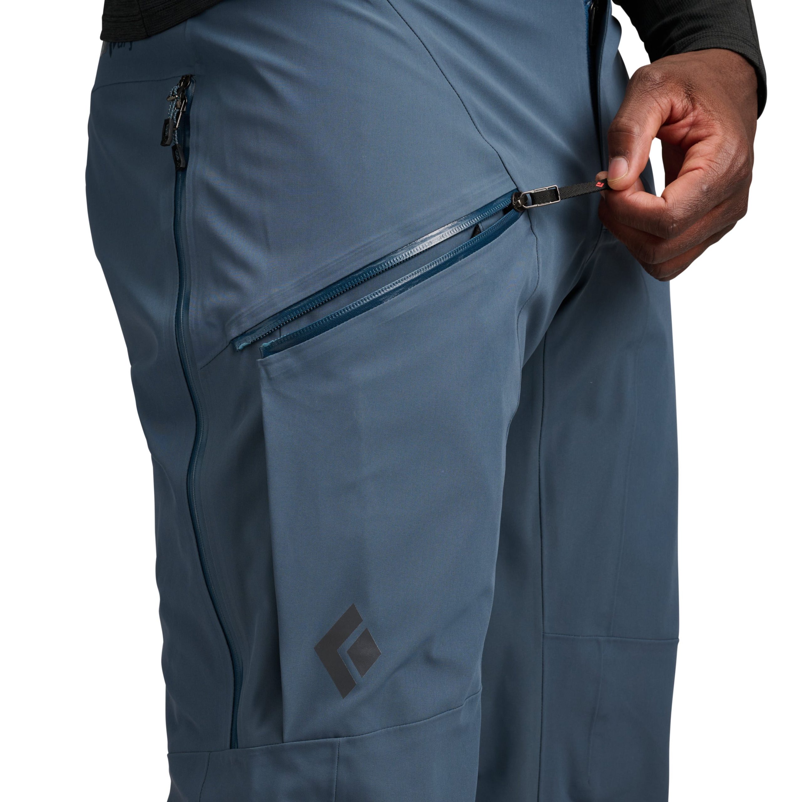 Men's Recon Stretch Pants - Past Season - Image 26
