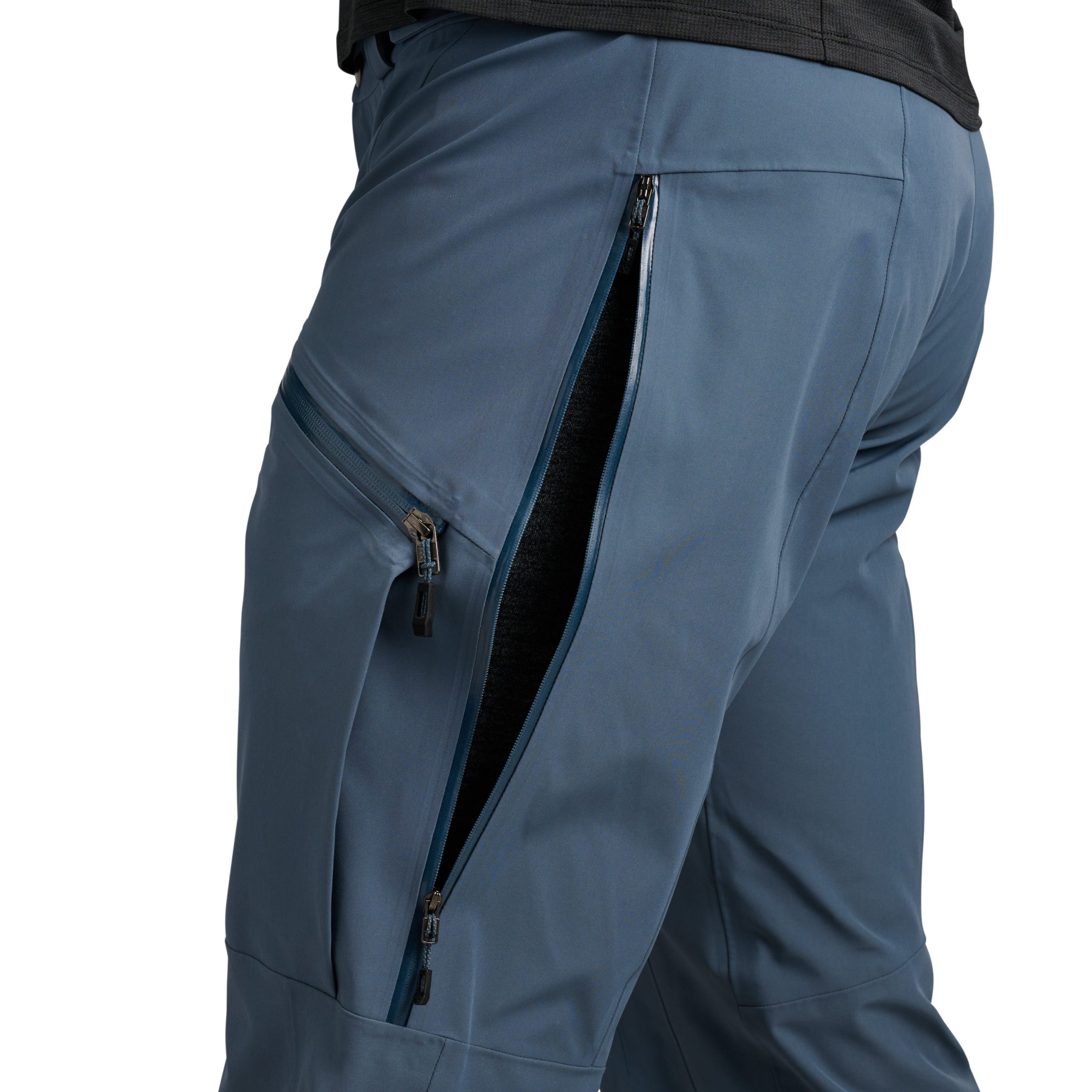 Men's Recon Stretch Pants - Past Season - Image 27