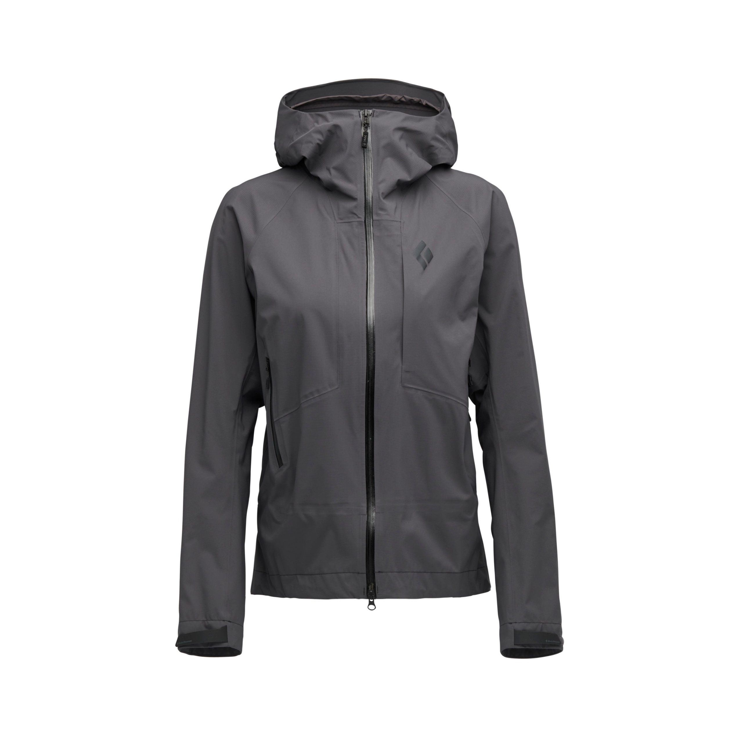 Women's Highline Stretch Shell - Image 26