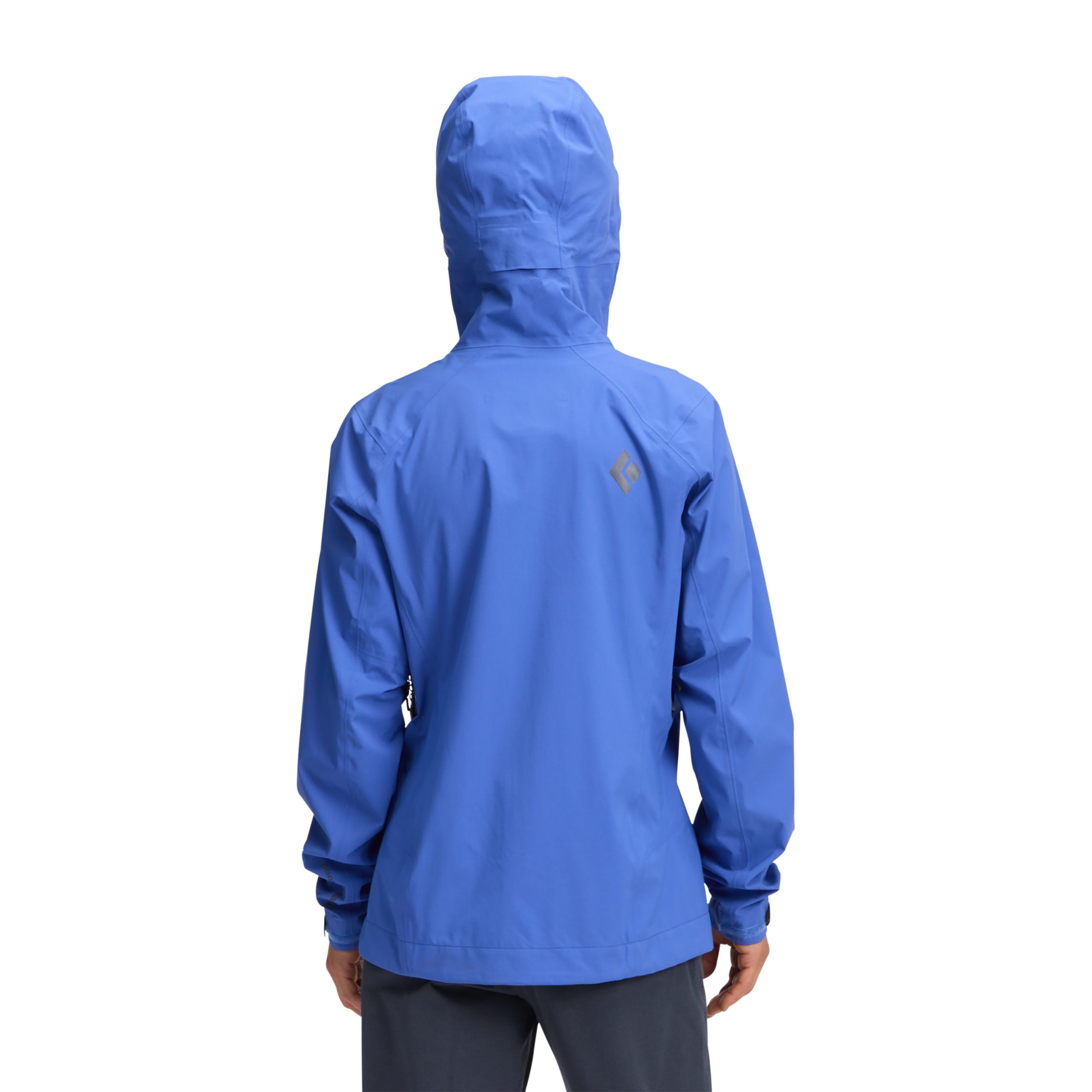 Women's Highline Stretch Shell - Image 14