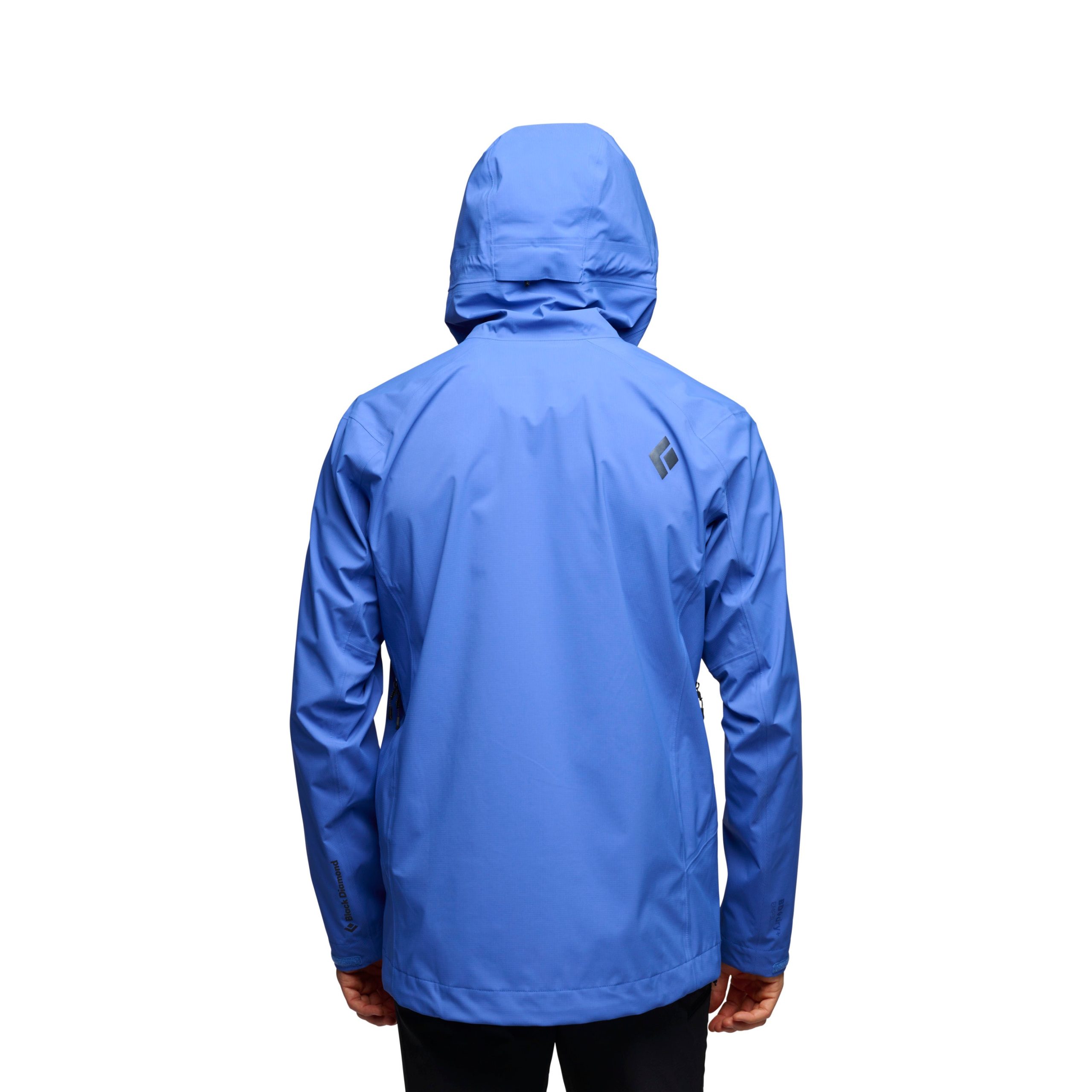 Men's Highline Stretch Shell - Past Season - Image 26