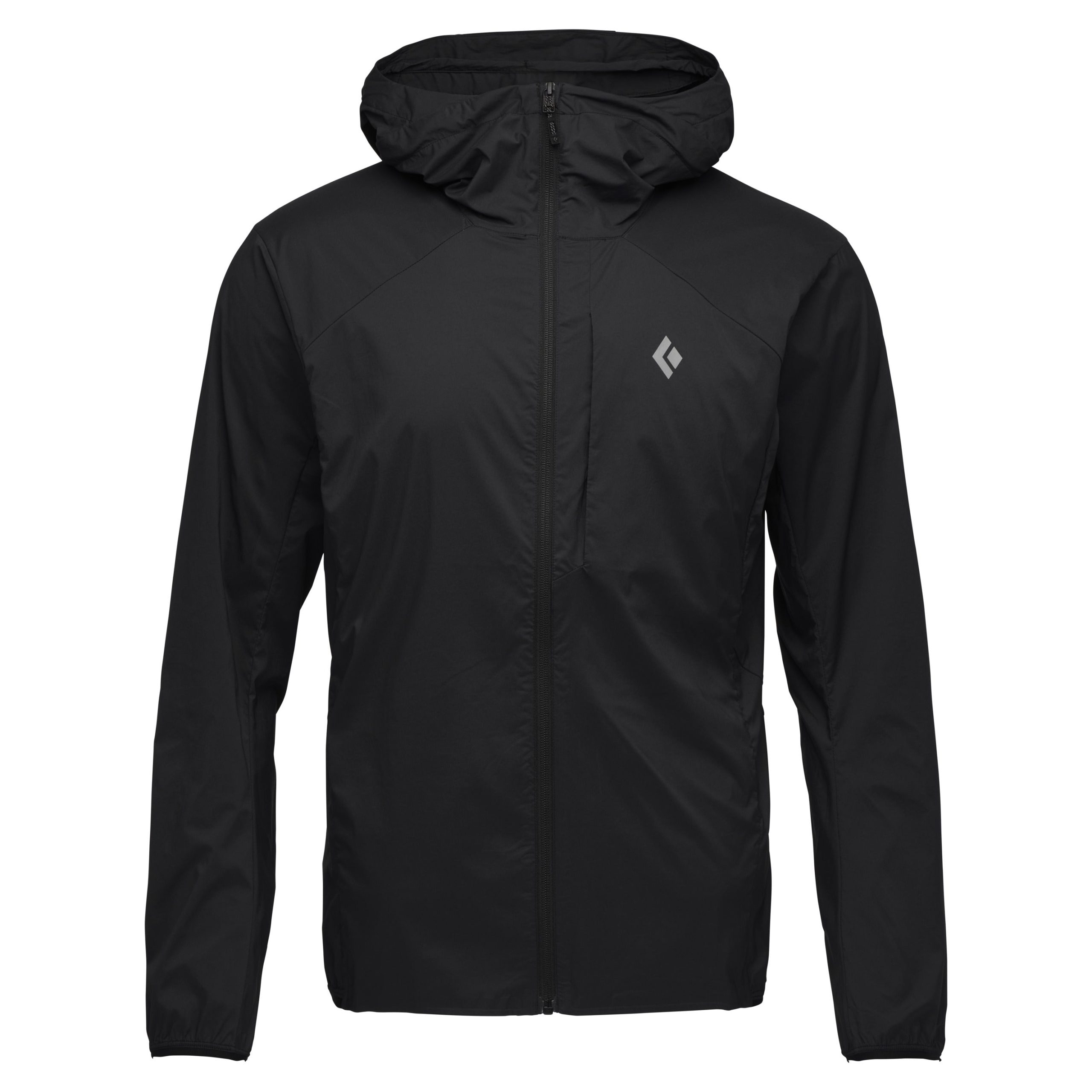 Men's Alpine Start Hoody - Image 24