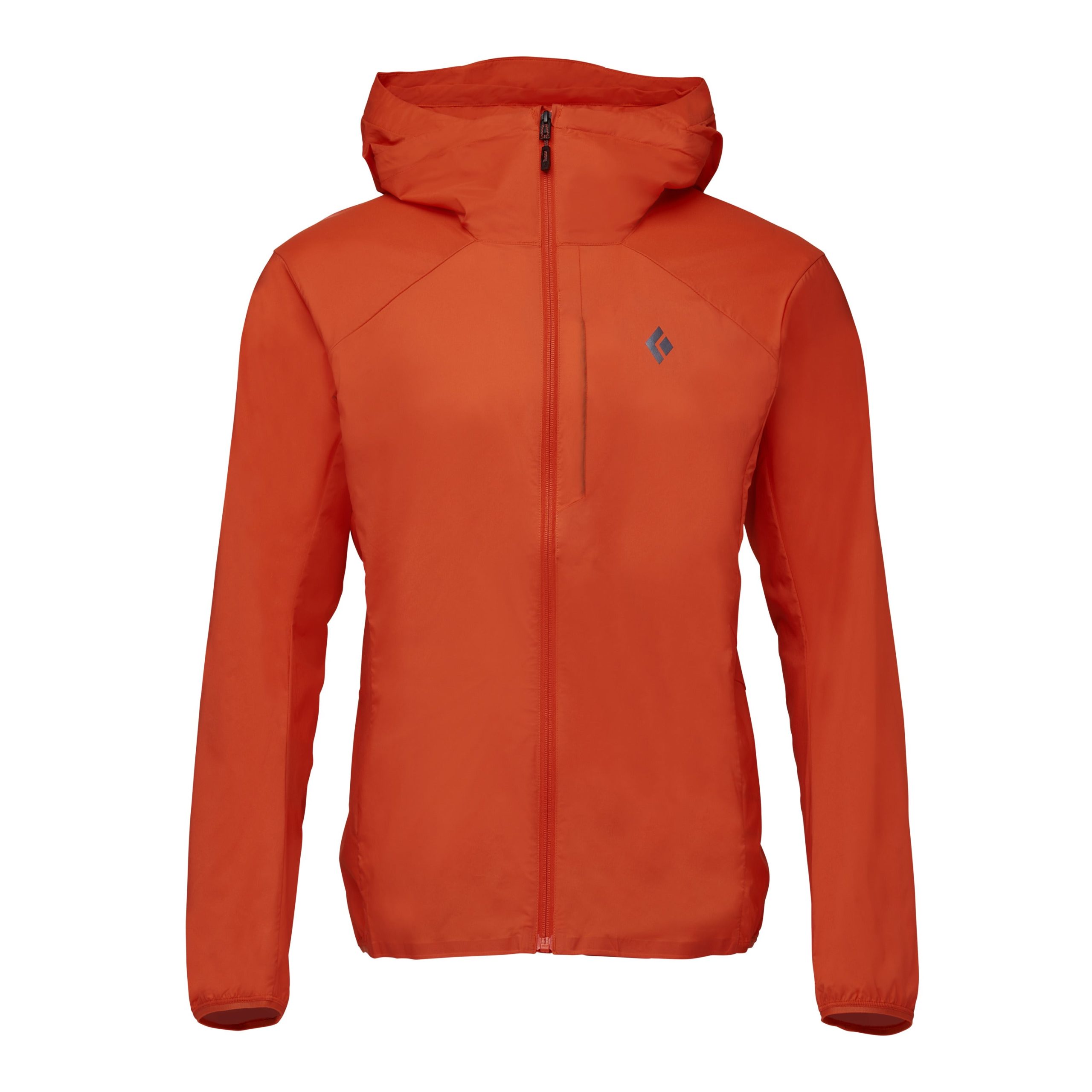 Men's Alpine Start Hoody - Image 2