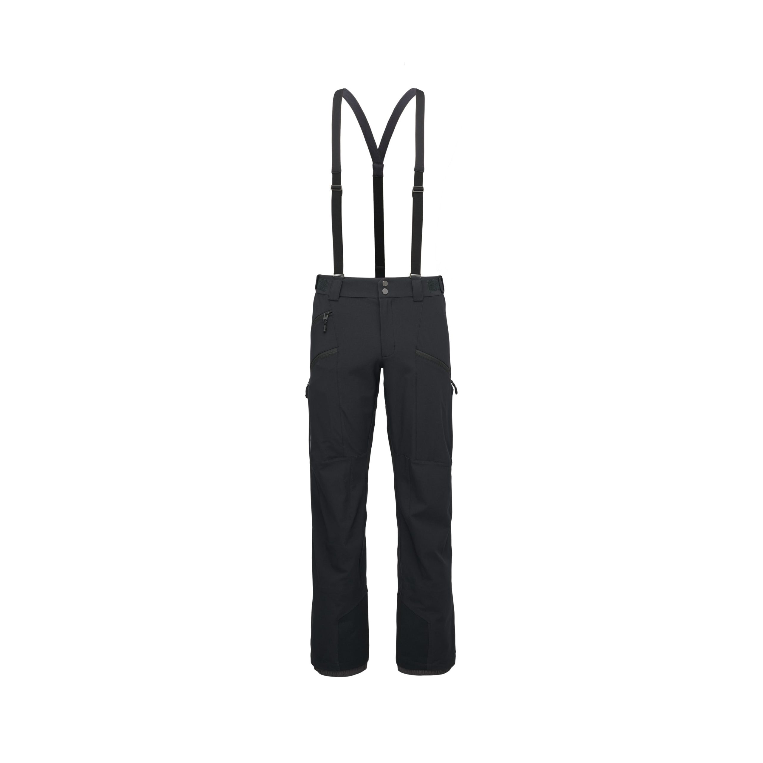 Men's Dawn Patrol Pants - Image 21