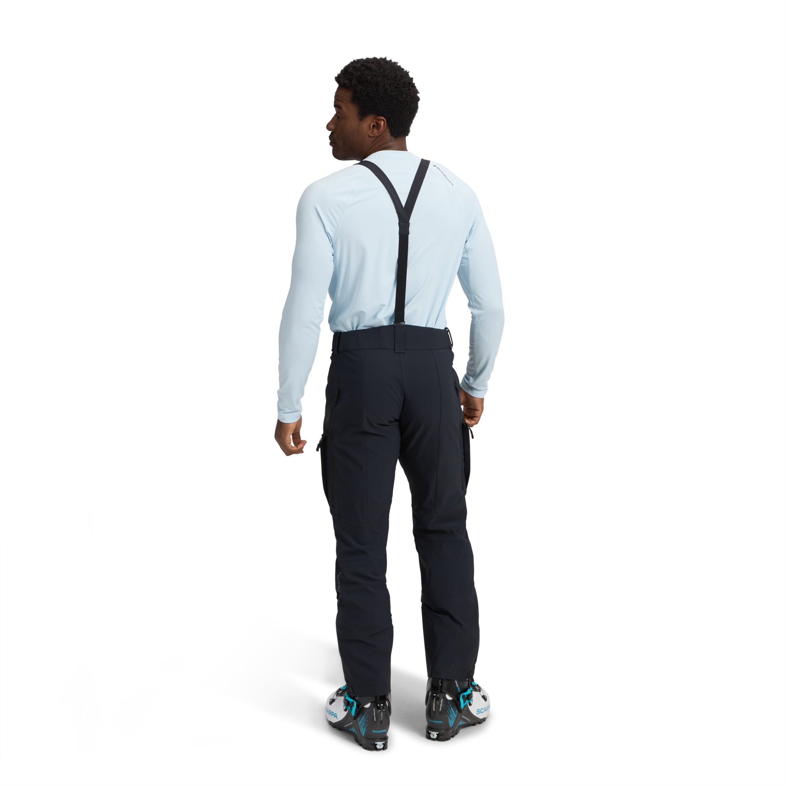 Men's Dawn Patrol Pants - Image 12