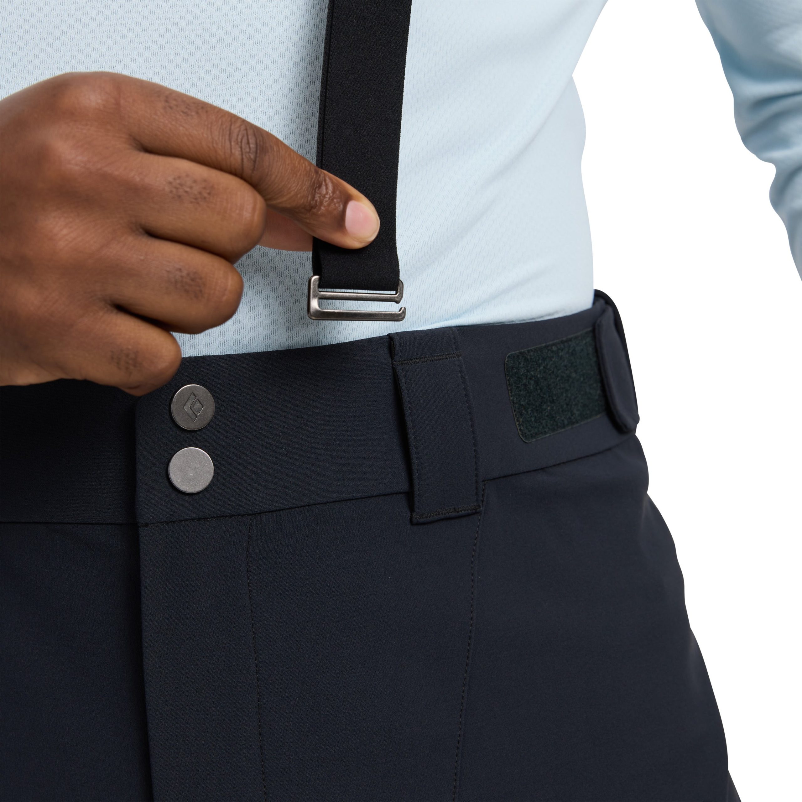 Men's Dawn Patrol Pants - Image 13