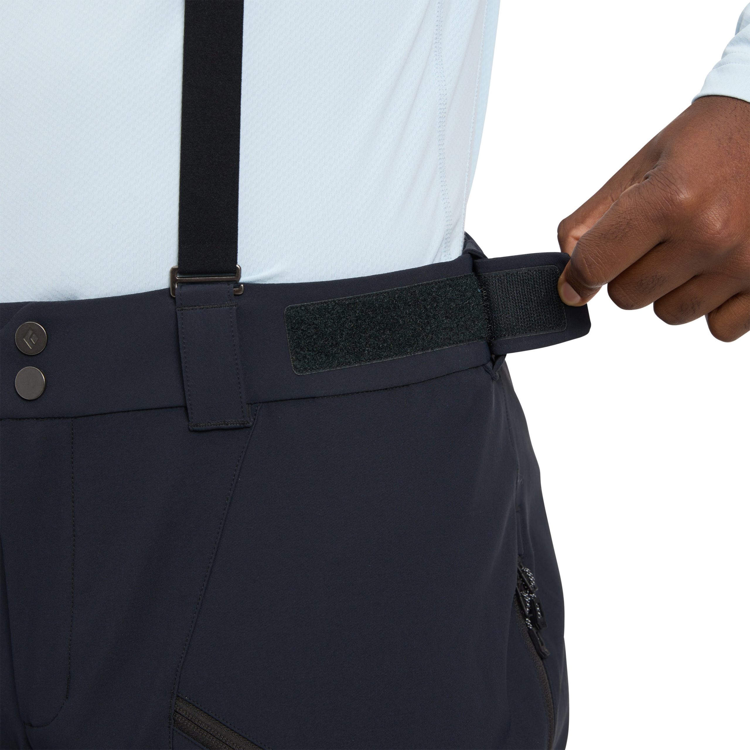Men's Dawn Patrol Pants - Image 14