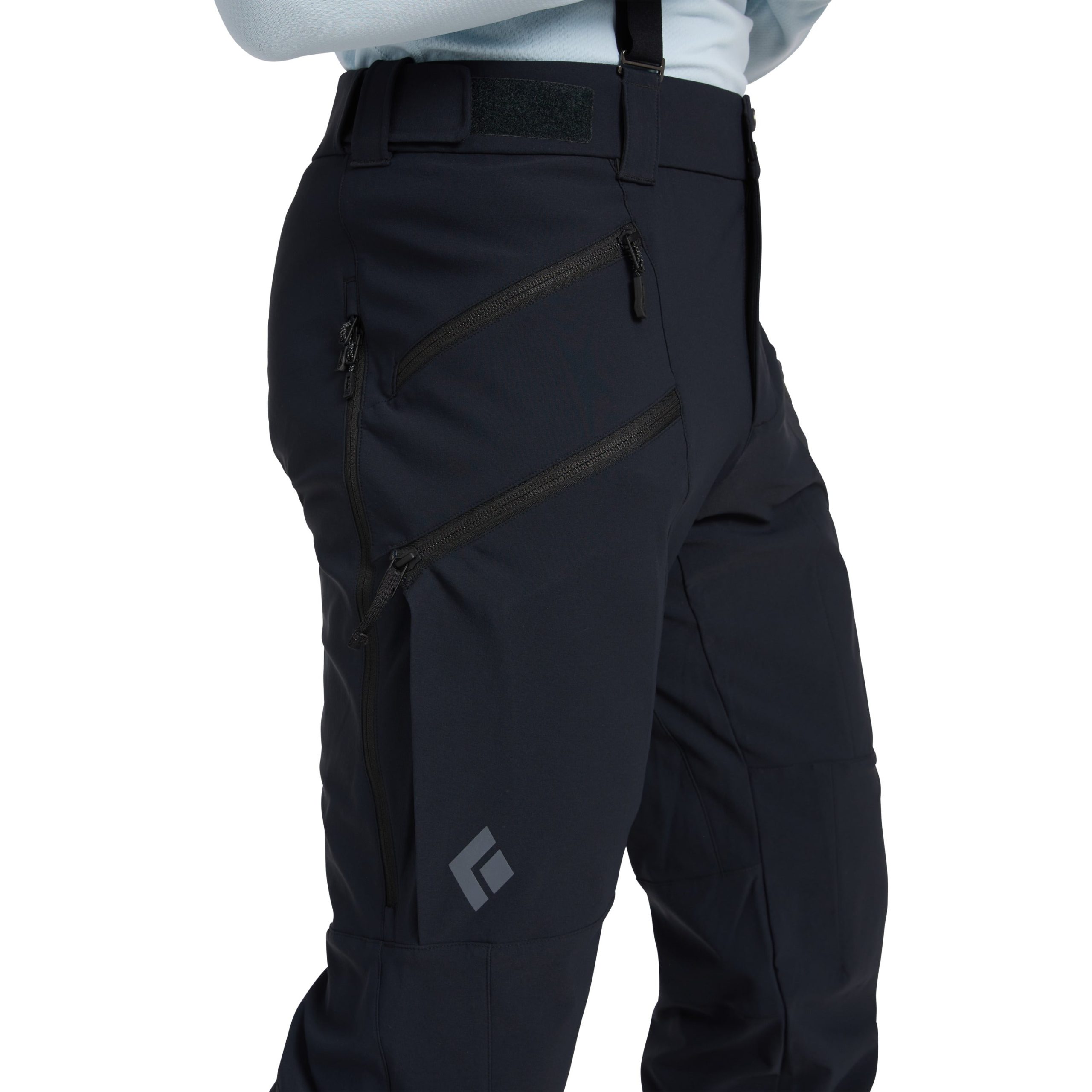 Men's Dawn Patrol Pants - Image 15