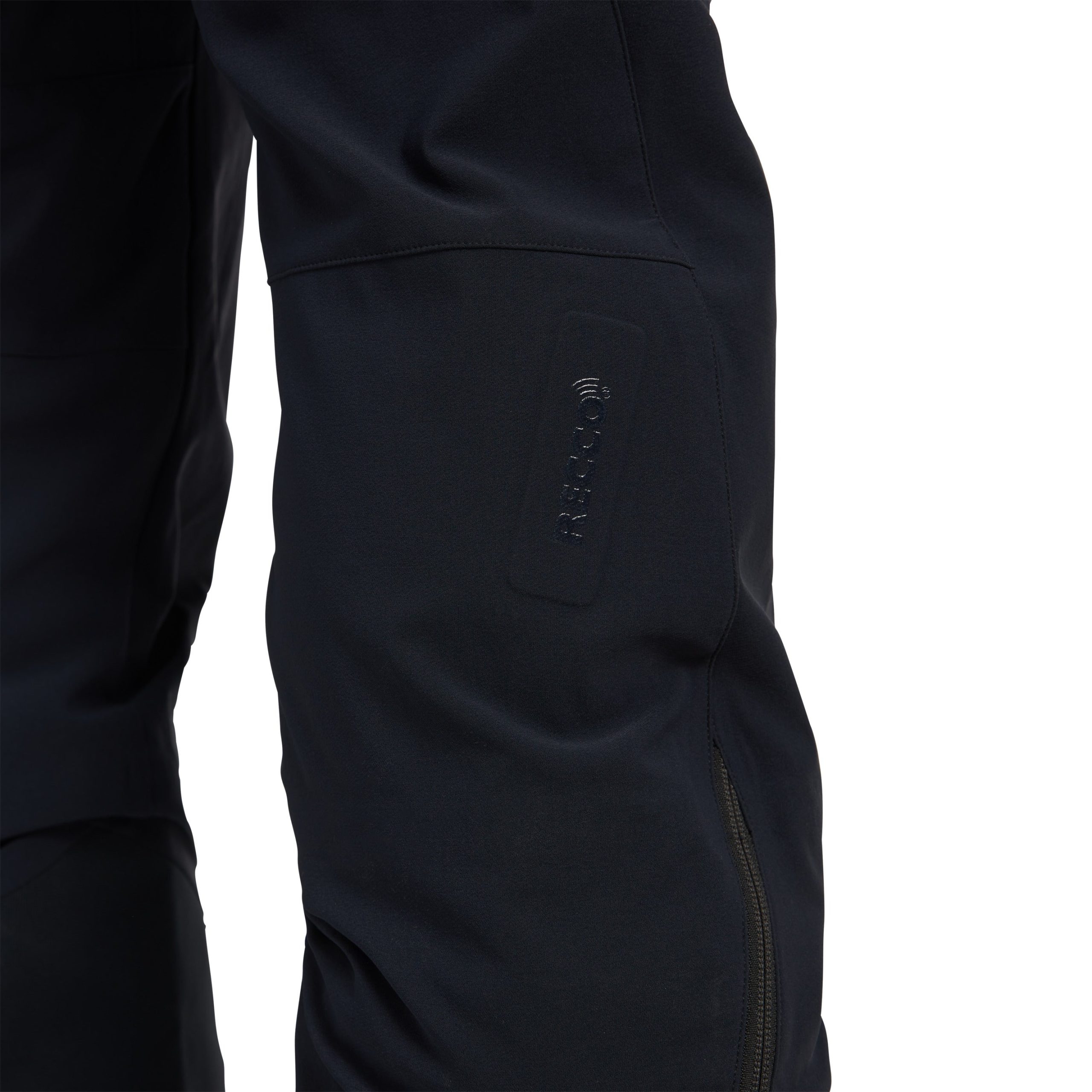 Men's Dawn Patrol Pants - Image 16