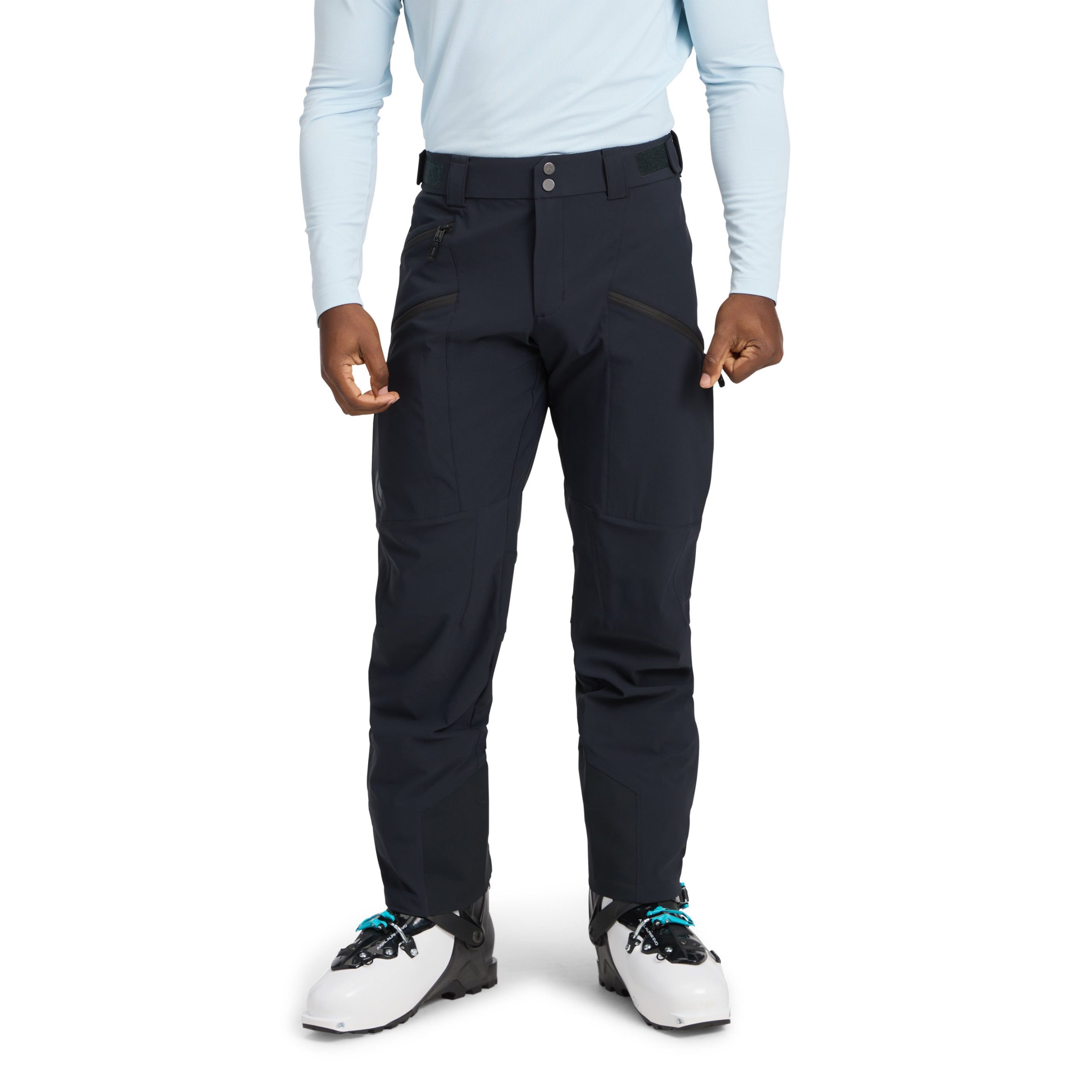 Men's Dawn Patrol Pants - Image 17