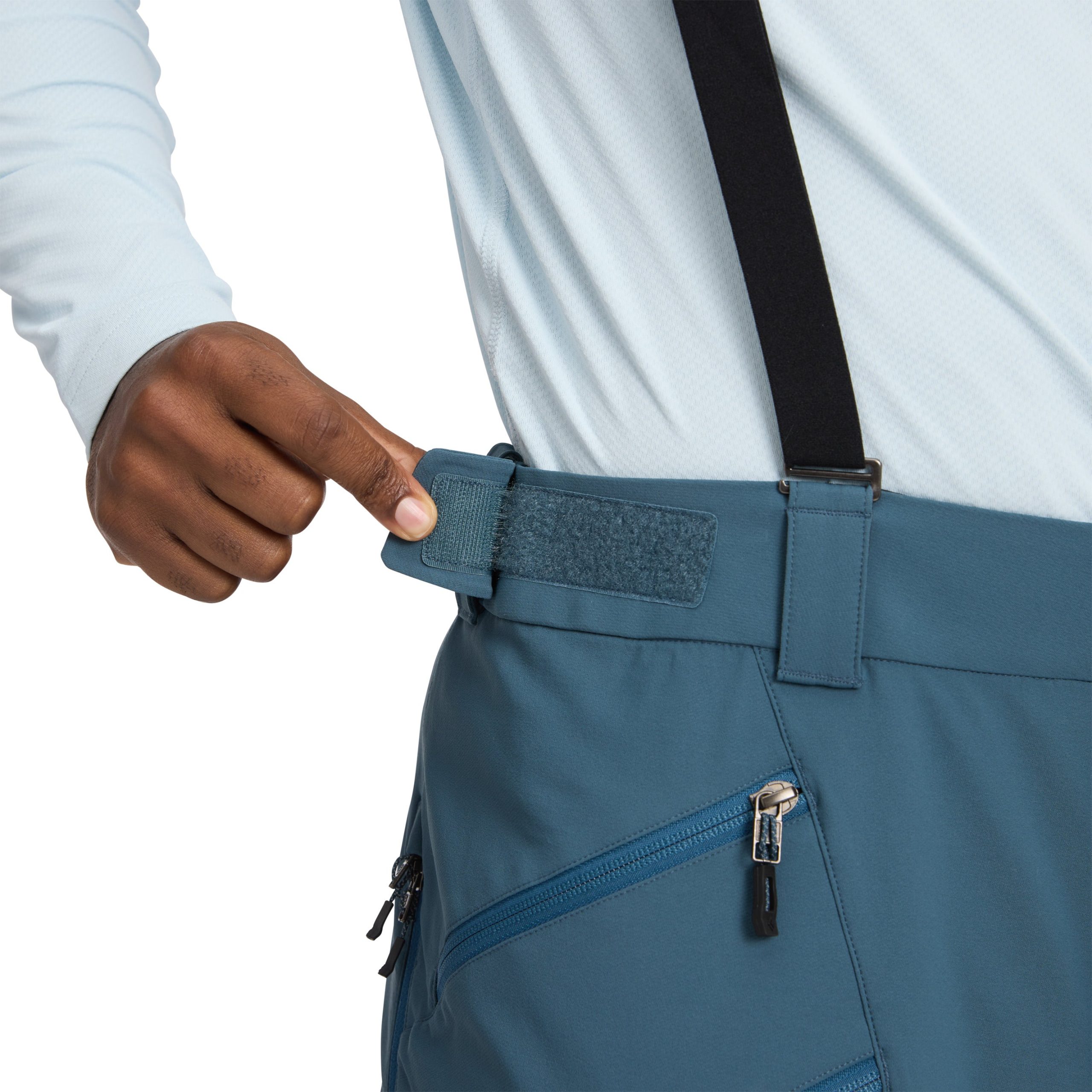 Men's Dawn Patrol Pants - Image 4