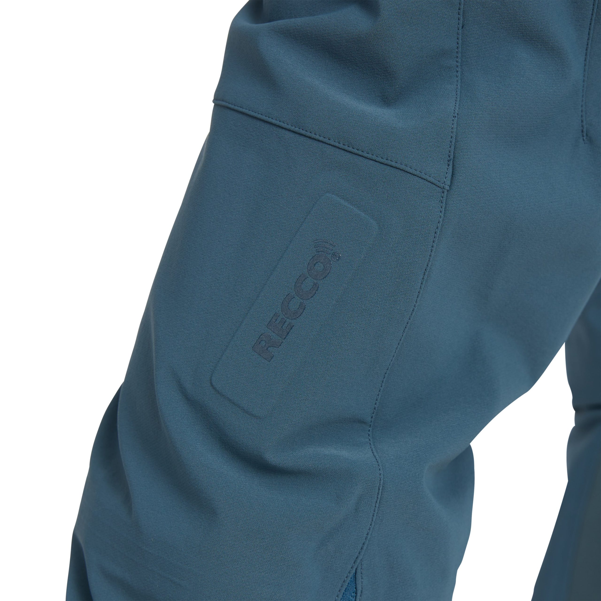 Men's Dawn Patrol Pants - Image 6