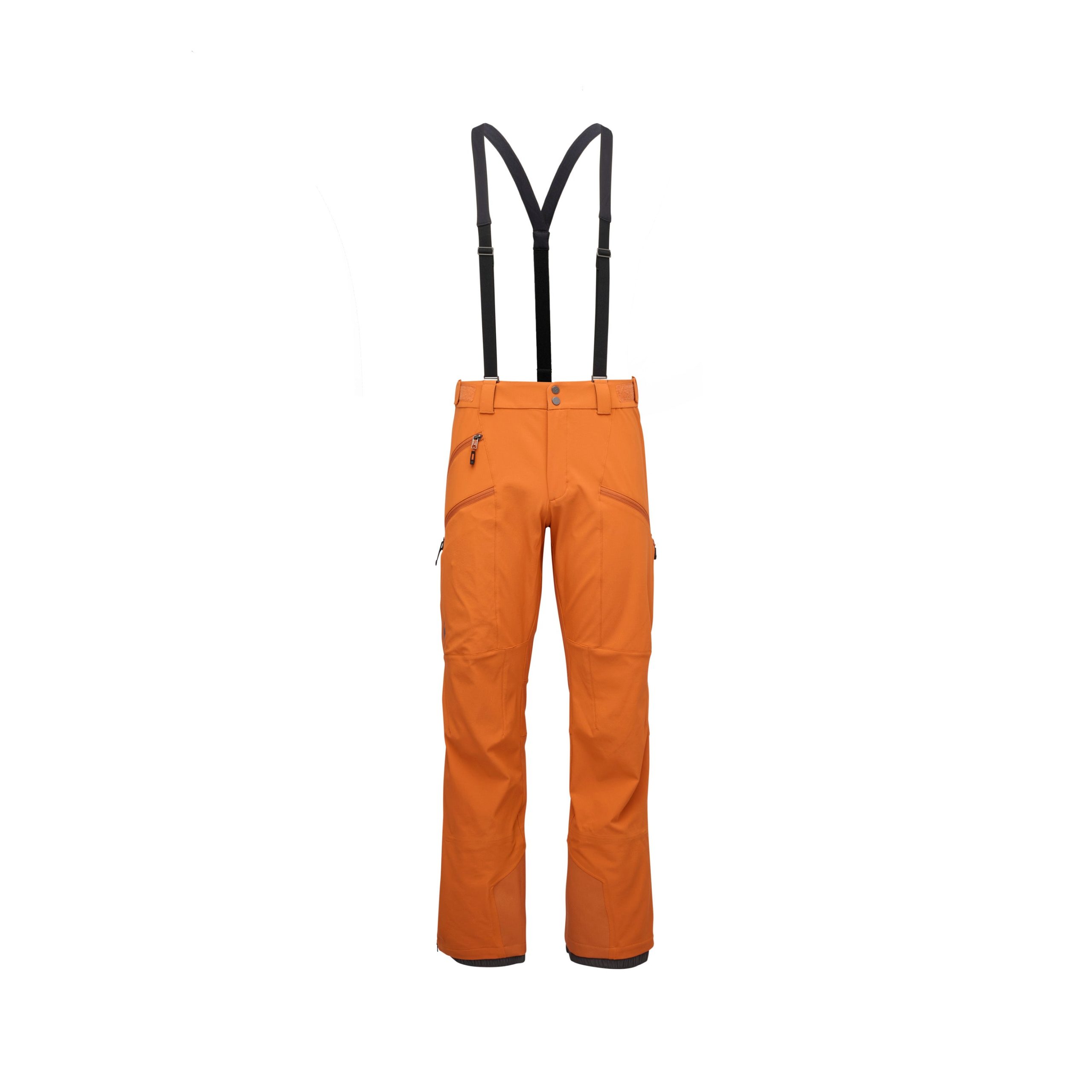 Men's Dawn Patrol Pants - Image 19