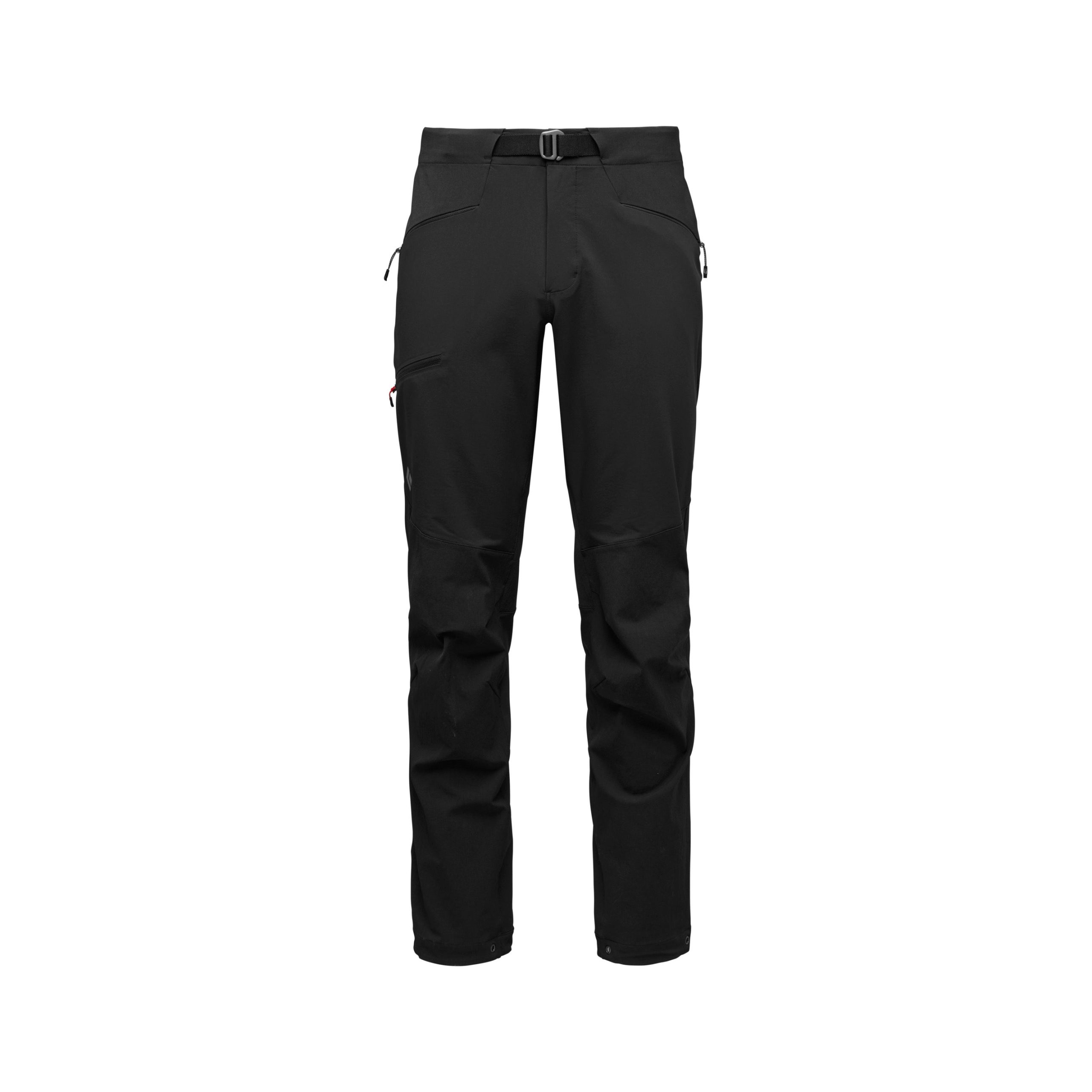 Men's Alpine Hybrid Pants - Image 18