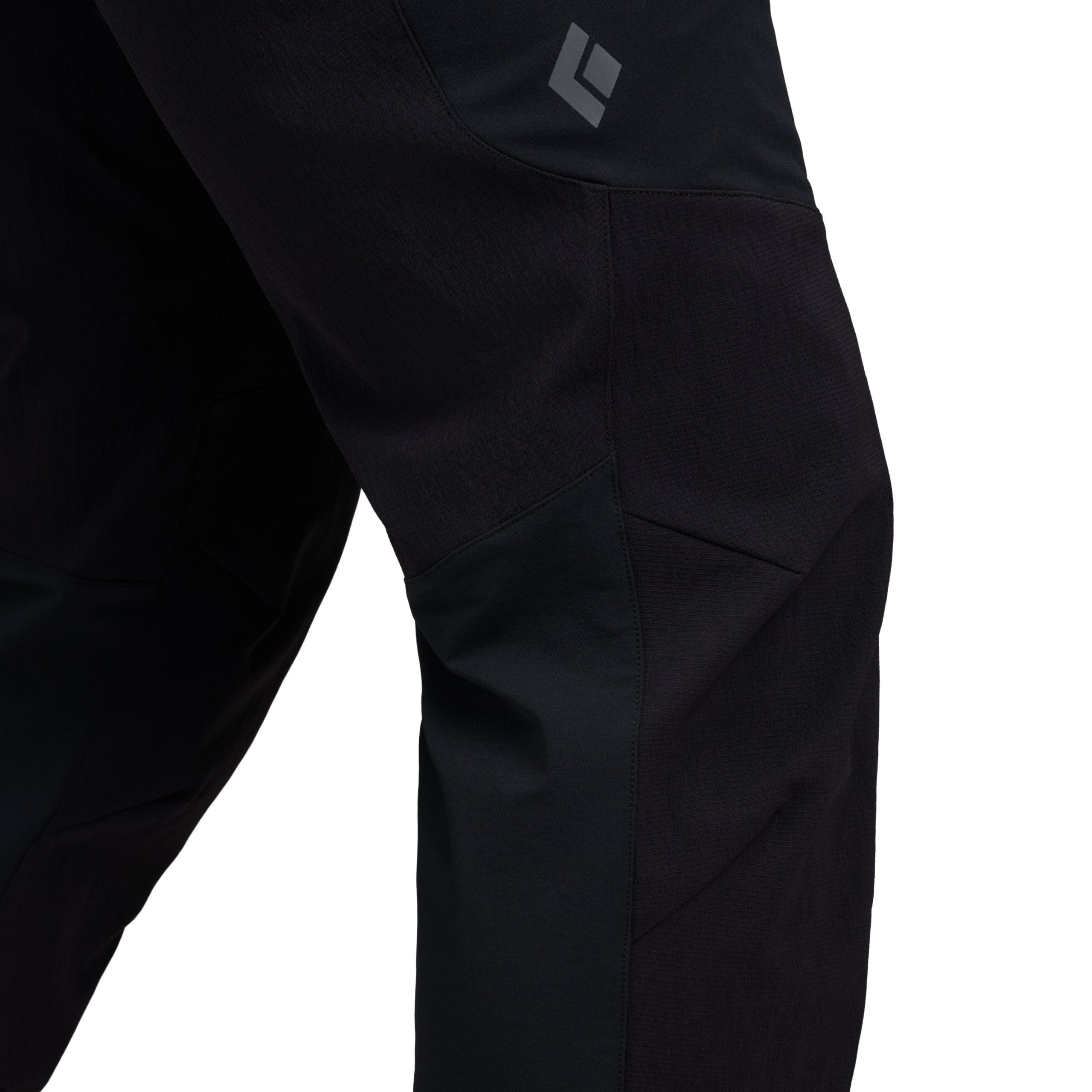 Men's Alpine Hybrid Pants - Image 15