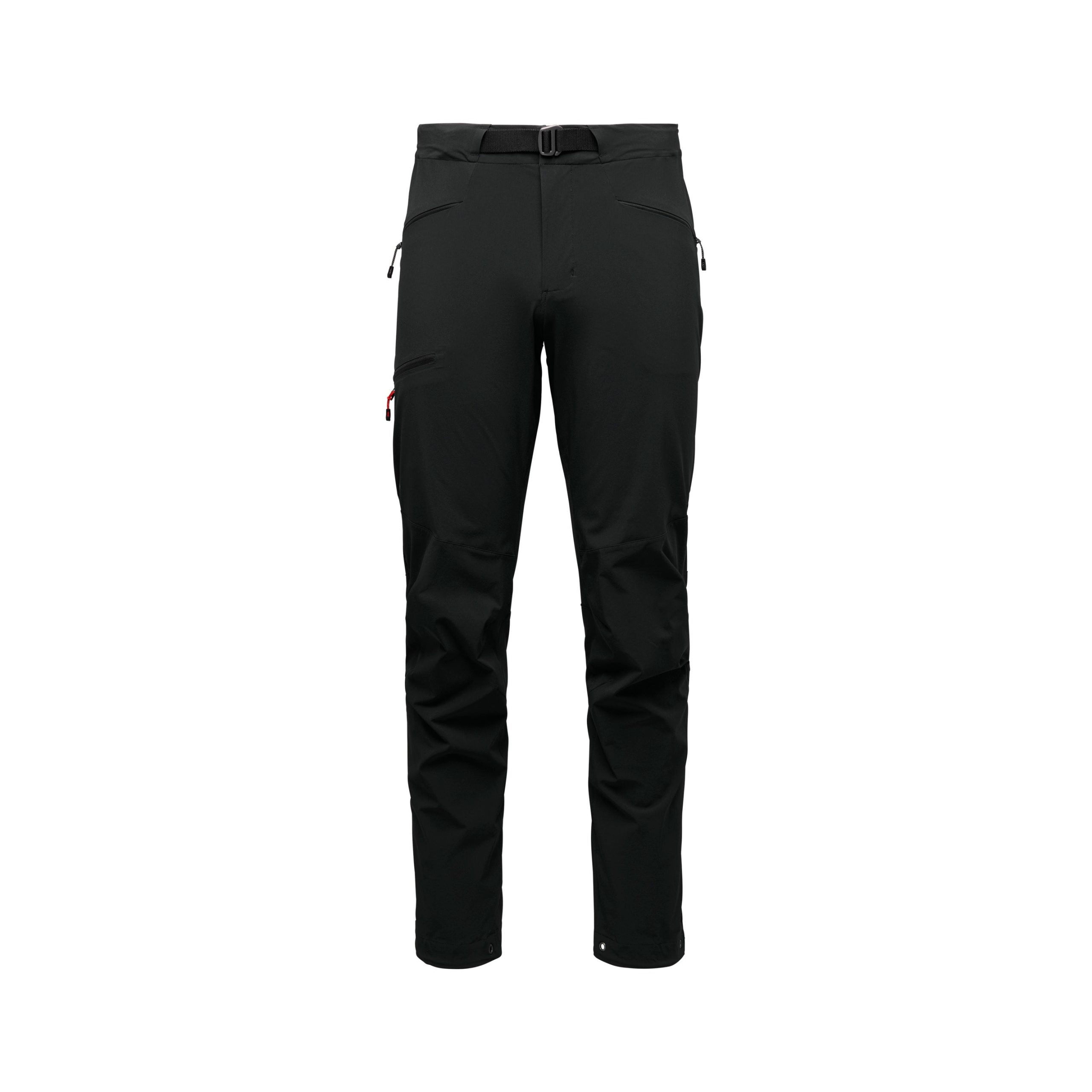 Men's Alpine Light Pants - Image 24