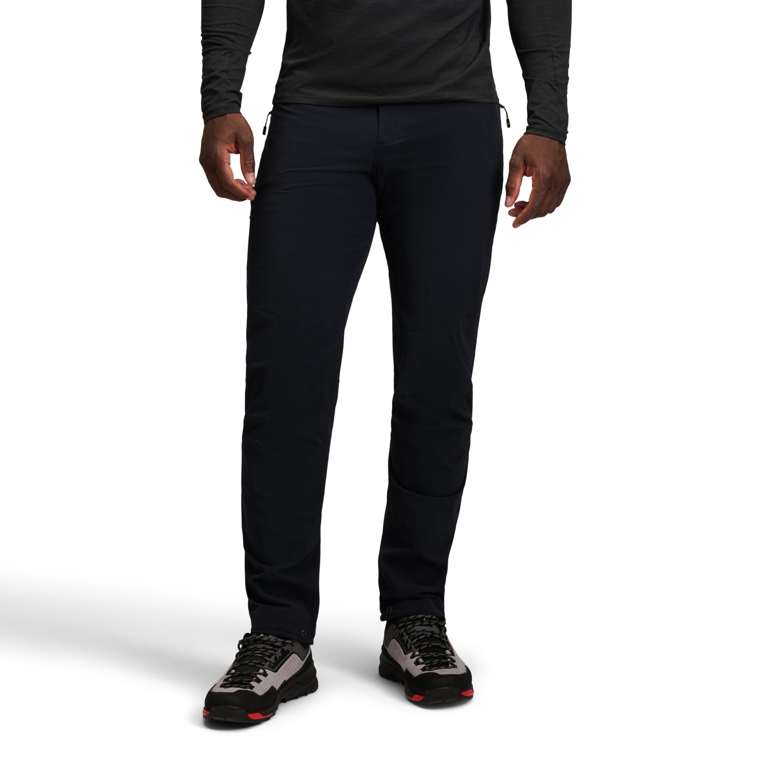 Men's Alpine Light Pants - Image 15