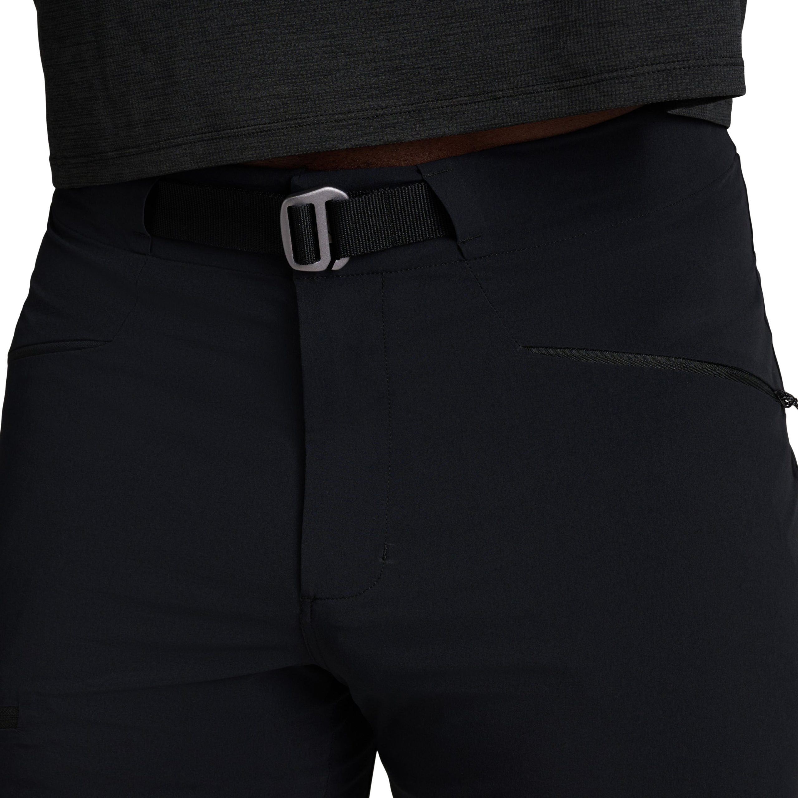 Men's Alpine Light Pants - Image 18