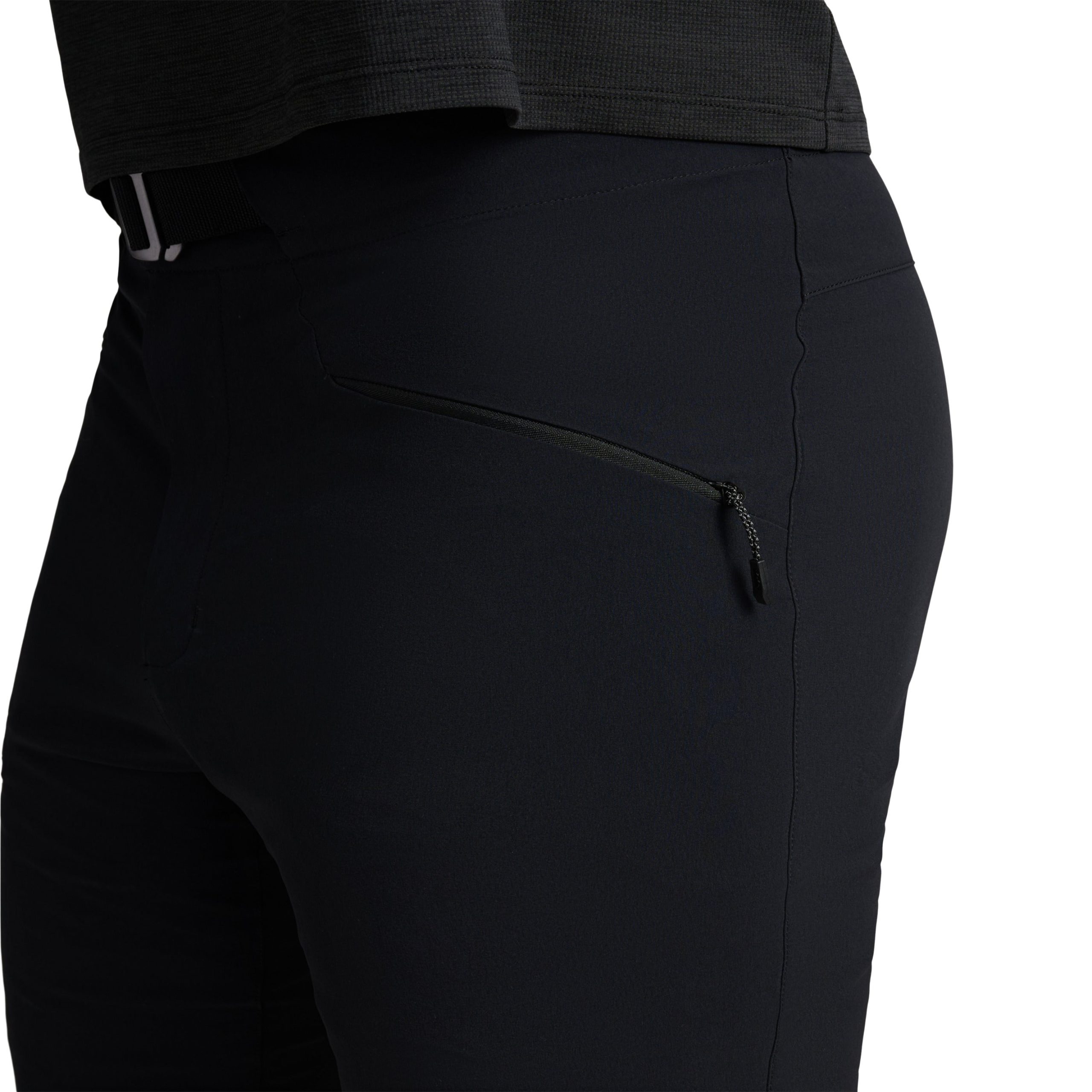 Men's Alpine Light Pants - Image 19