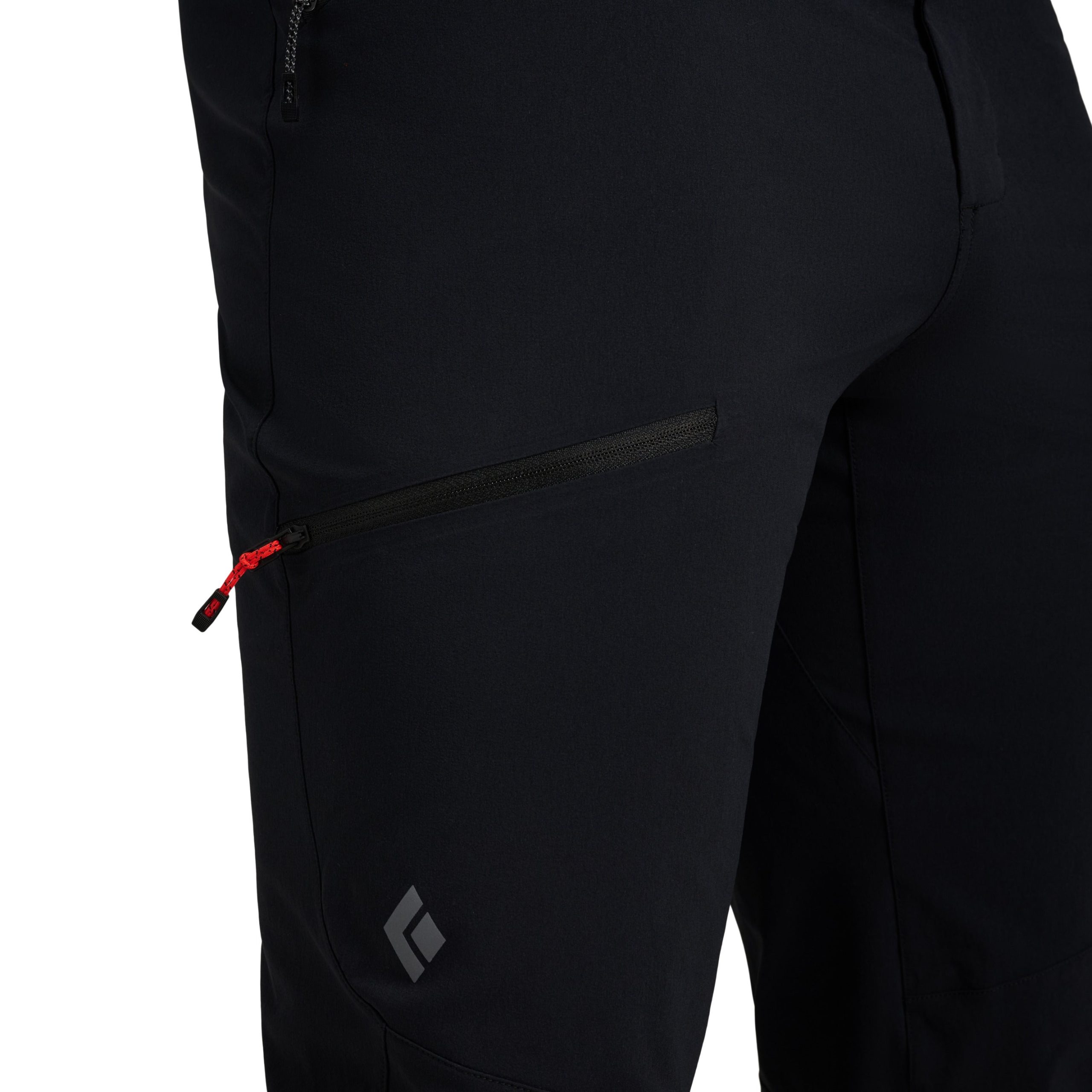 Men's Alpine Light Pants - Image 20