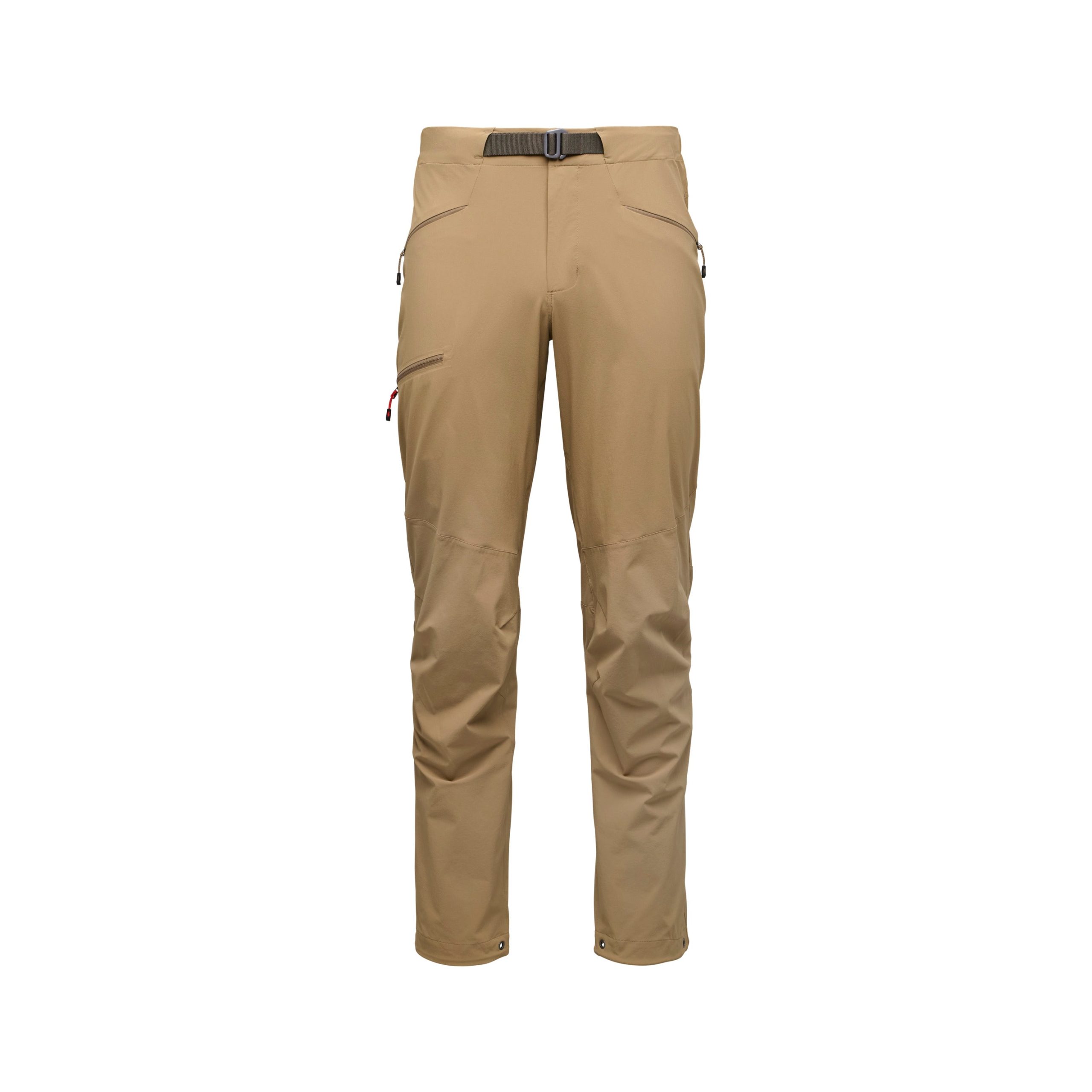 Men's Alpine Light Pants - Image 22