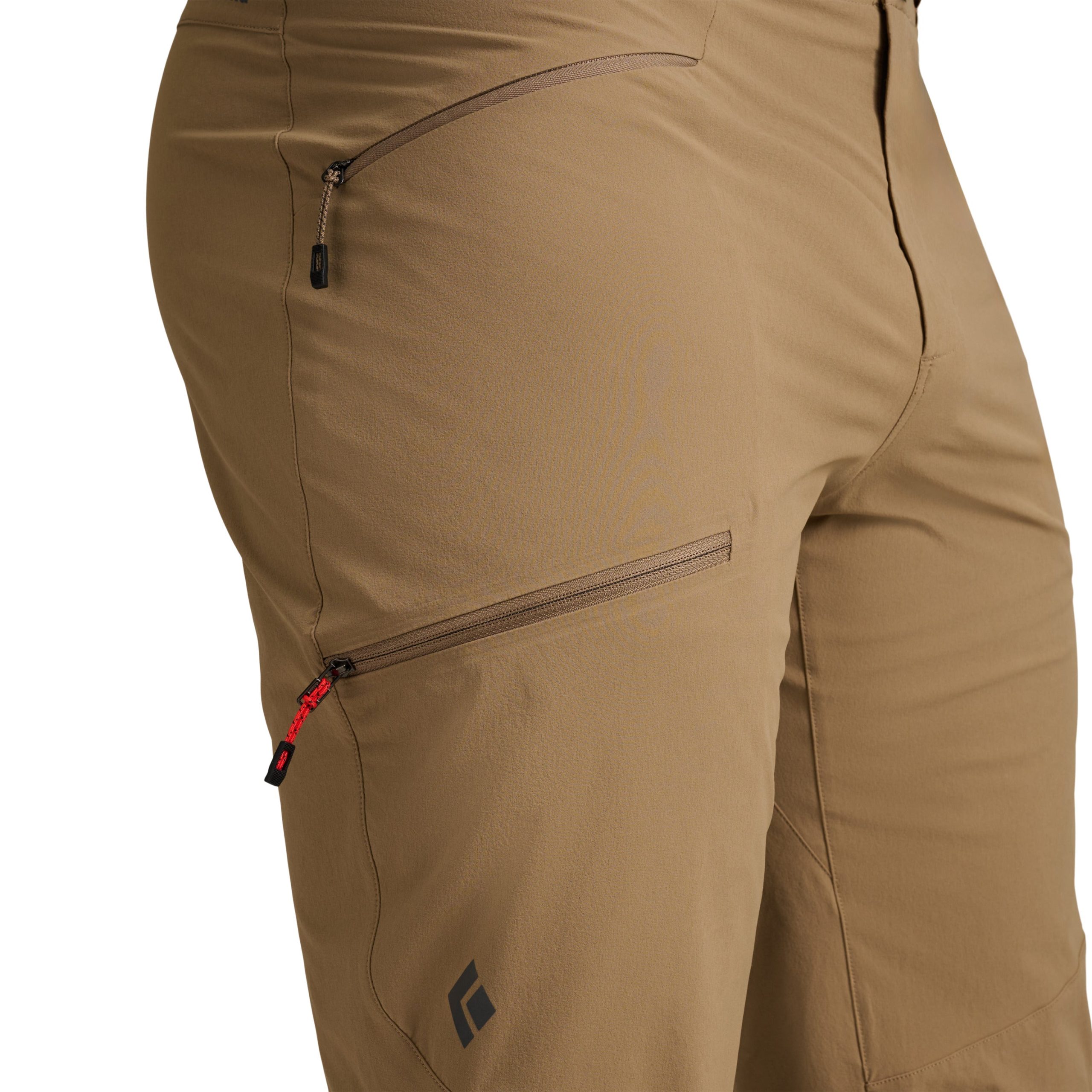 Men's Alpine Light Pants - Image 6