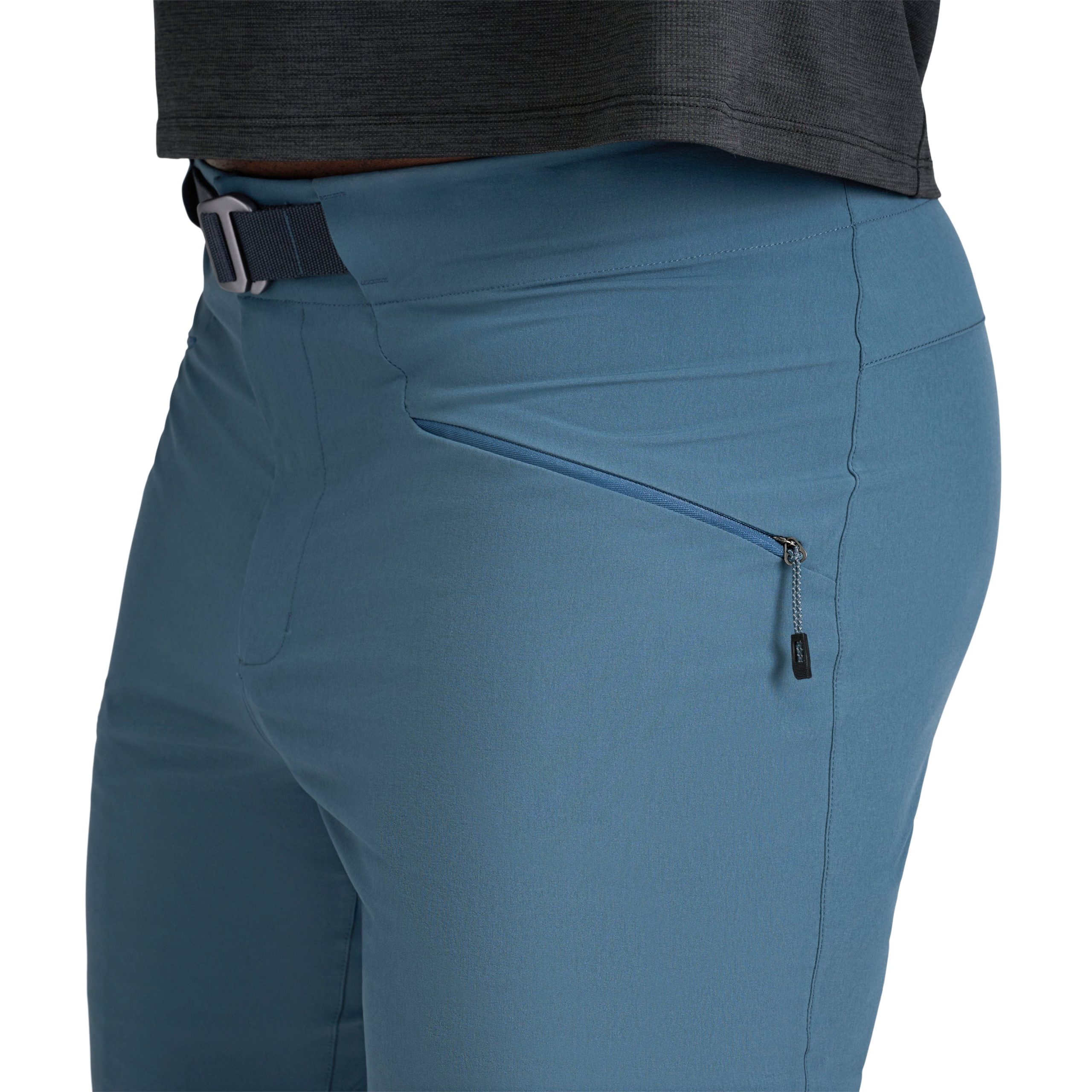 Men's Alpine Light Pants - Image 12