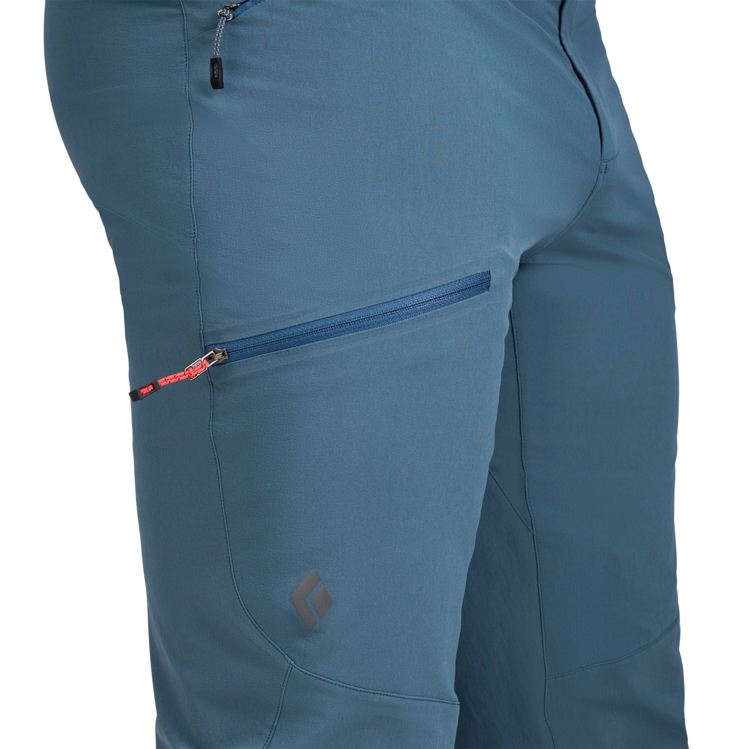 Men's Alpine Light Pants - Image 13